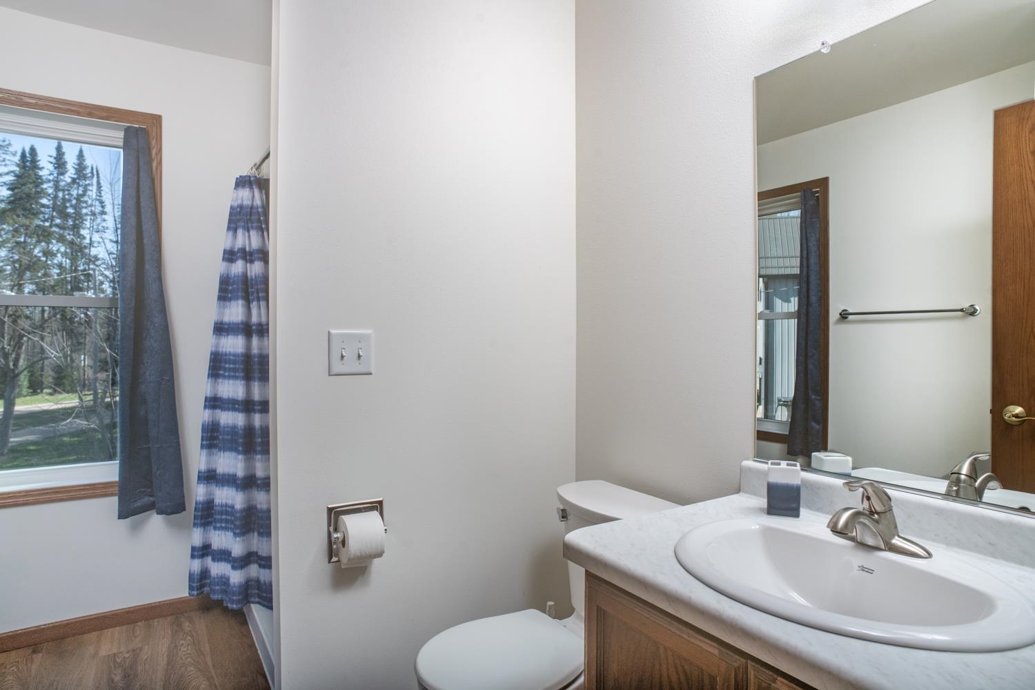 N7977 Tuttle Lake Road Neshkoro, WI 54960 - Photo 20 of 54