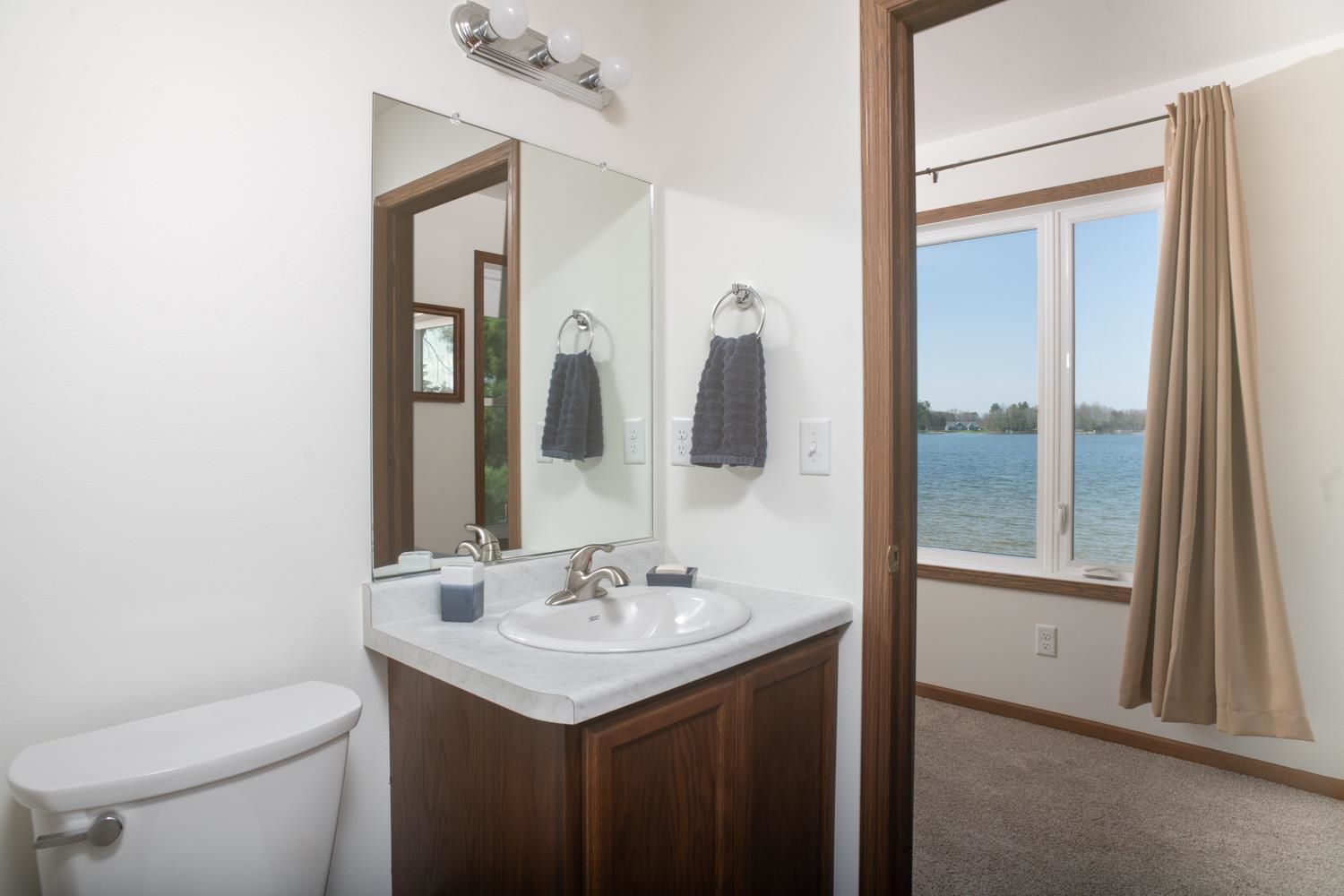 N7977 Tuttle Lake Road Neshkoro, WI 54960 - Photo 21 of 54