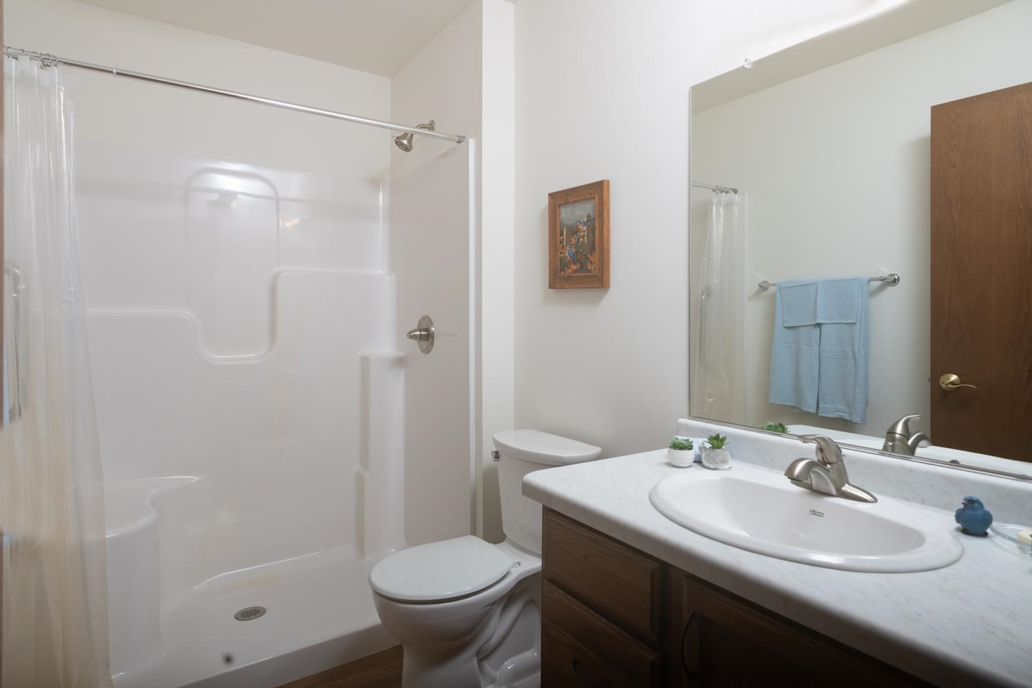 N7977 Tuttle Lake Road Neshkoro, WI 54960 - Photo 22 of 54