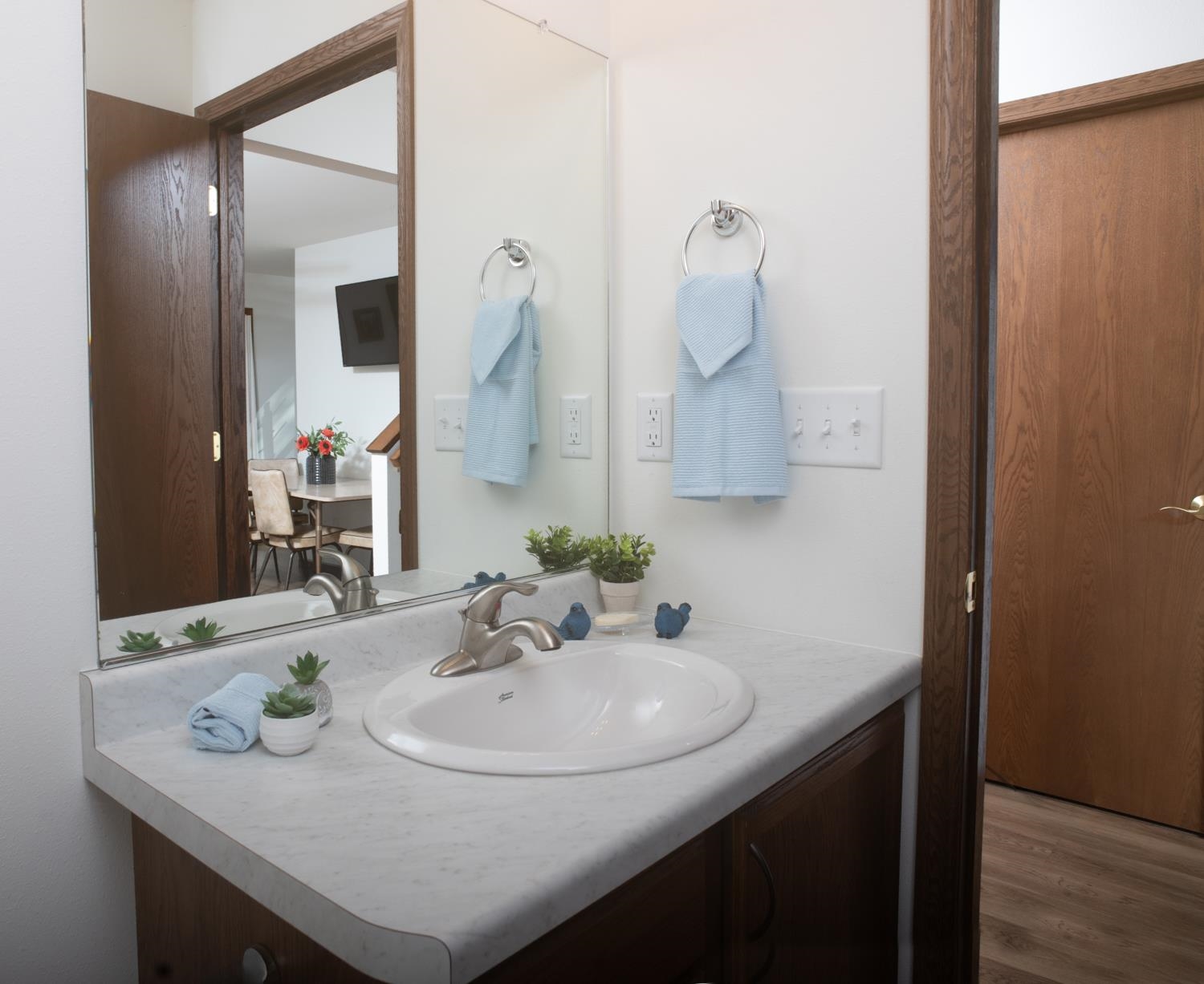 N7977 Tuttle Lake Road Neshkoro, WI 54960 - Photo 23 of 54