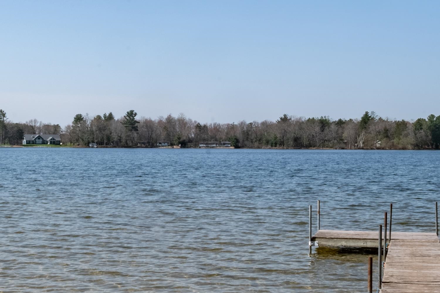 N7977 Tuttle Lake Road Neshkoro, WI 54960 - Photo 40 of 54