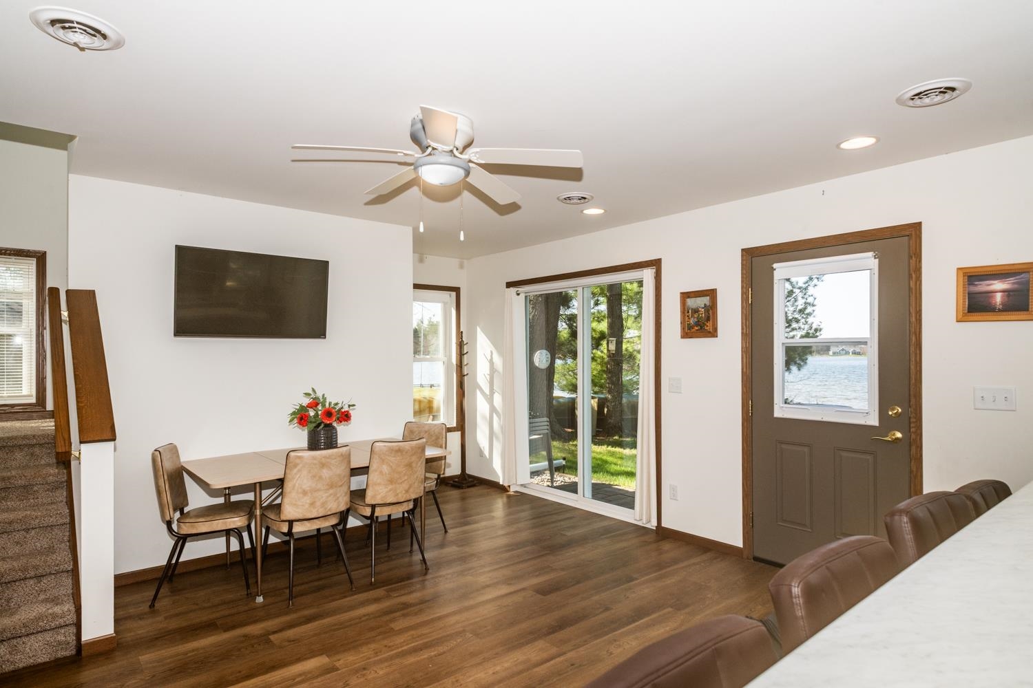 N7977 Tuttle Lake Road Neshkoro, WI 54960 - Photo 6 of 54