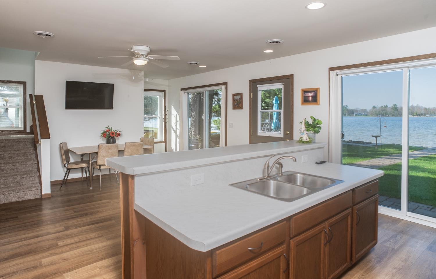 N7977 Tuttle Lake Road Neshkoro, WI 54960 - Photo 7 of 54