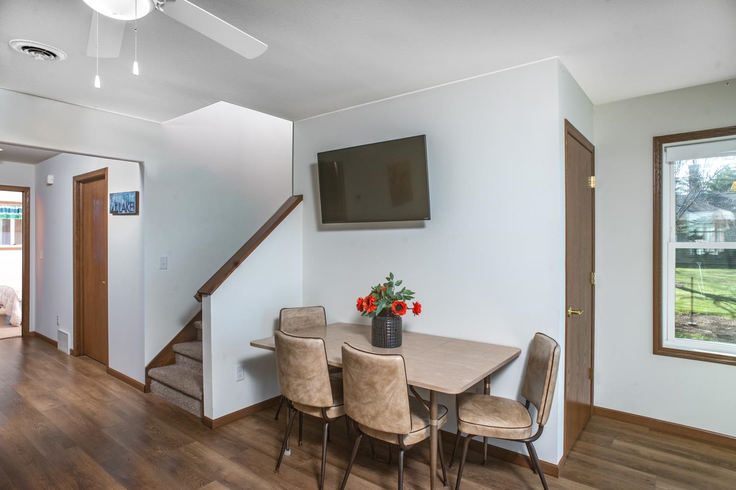 N7977 Tuttle Lake Road Neshkoro, WI 54960 - Photo 10 of 54