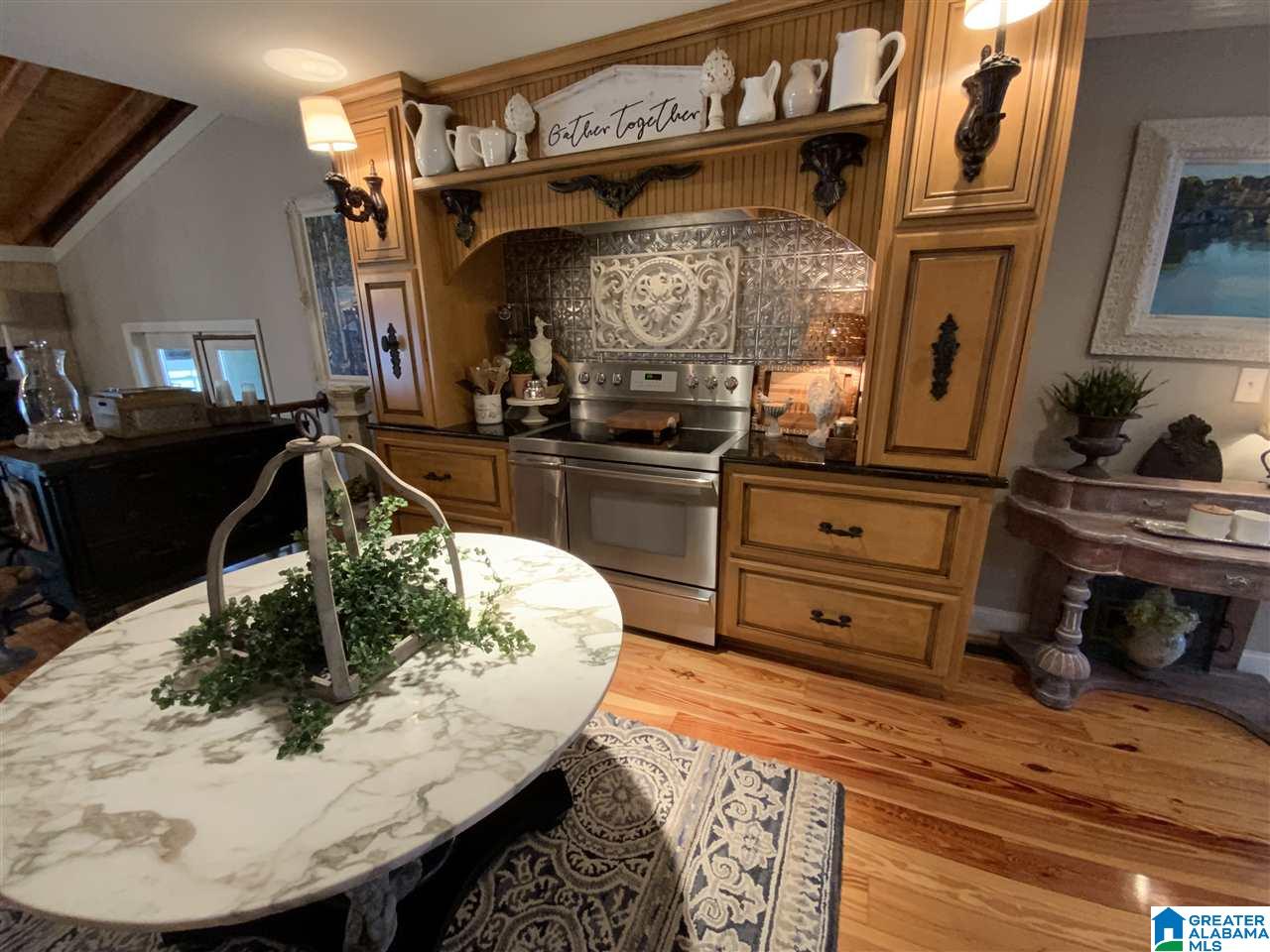 246 Ephesians Farm Road Oneonta, AL 35121 - Photo 27 of 49