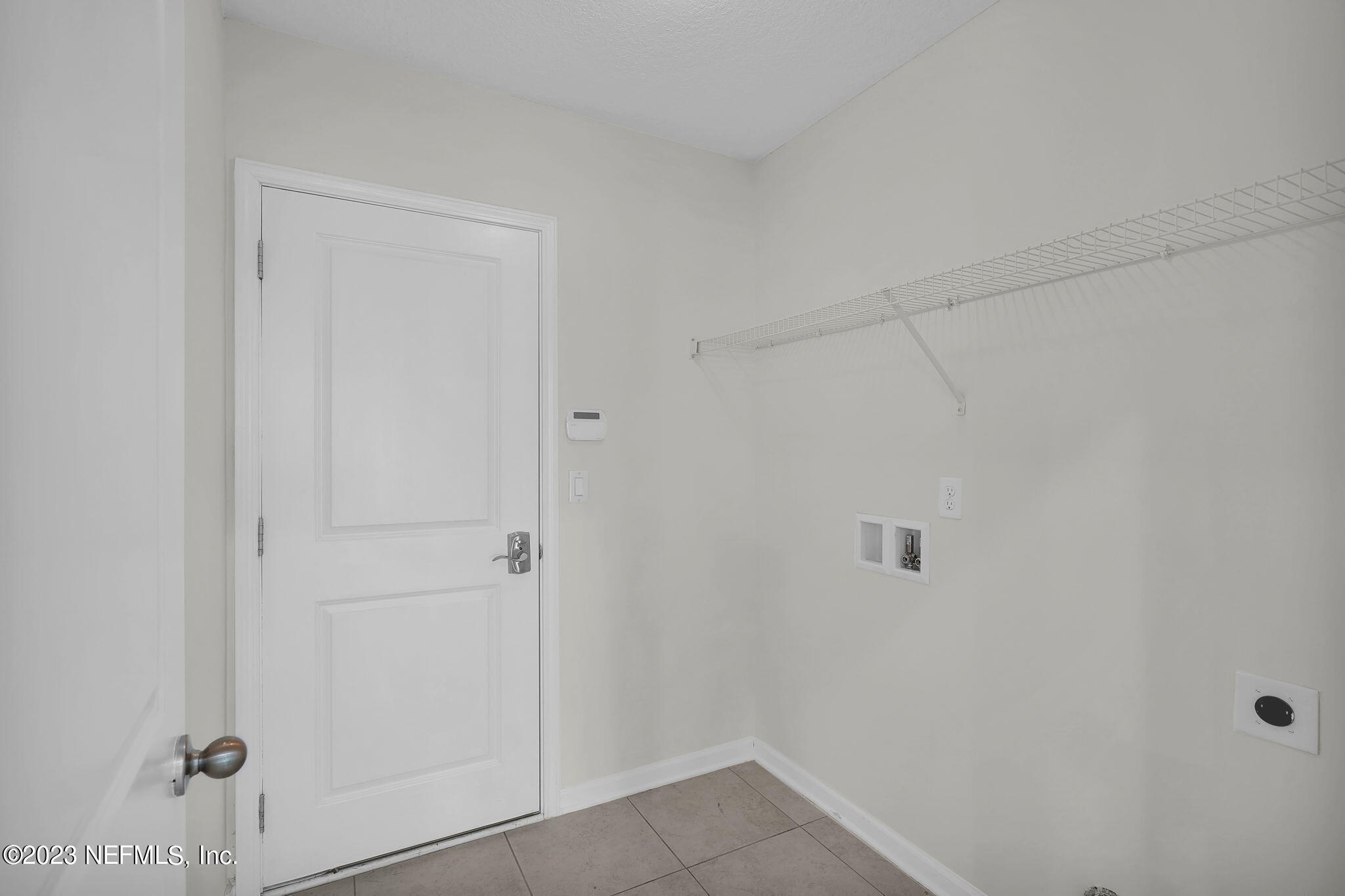 3513 Butternut Way Orange Park, FL 32065 - Photo 16 of 38 a view of an empty room