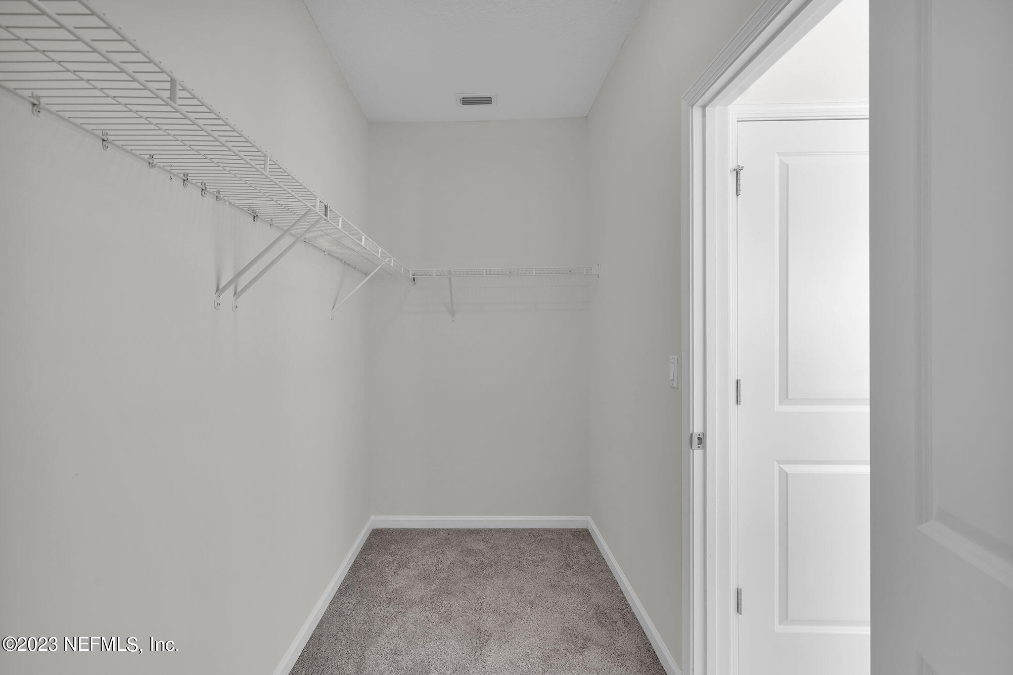 3513 Butternut Way Orange Park, FL 32065 - Photo 22 of 38 a view of small space