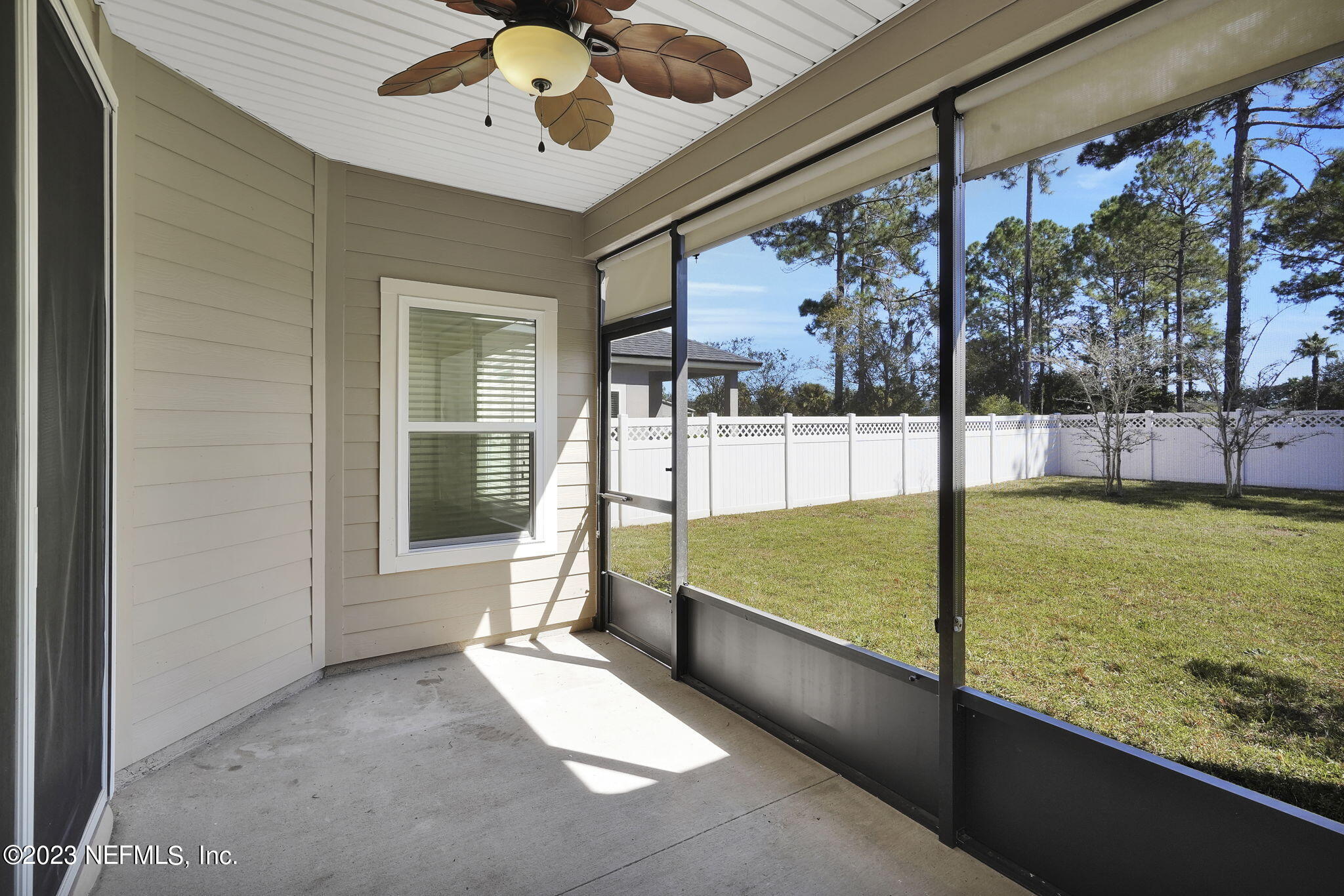 3513 Butternut Way Orange Park, FL 32065 - Photo 33 of 38
