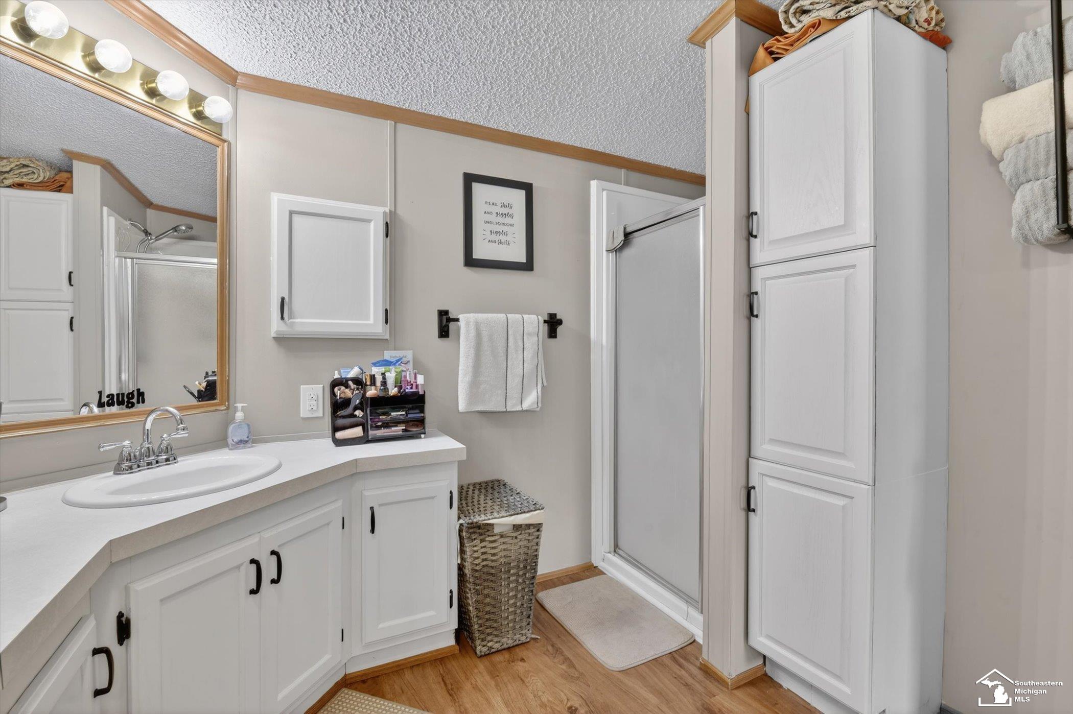 1070 Cherry Street Temperance, MI 48182 - Photo 21 of 31