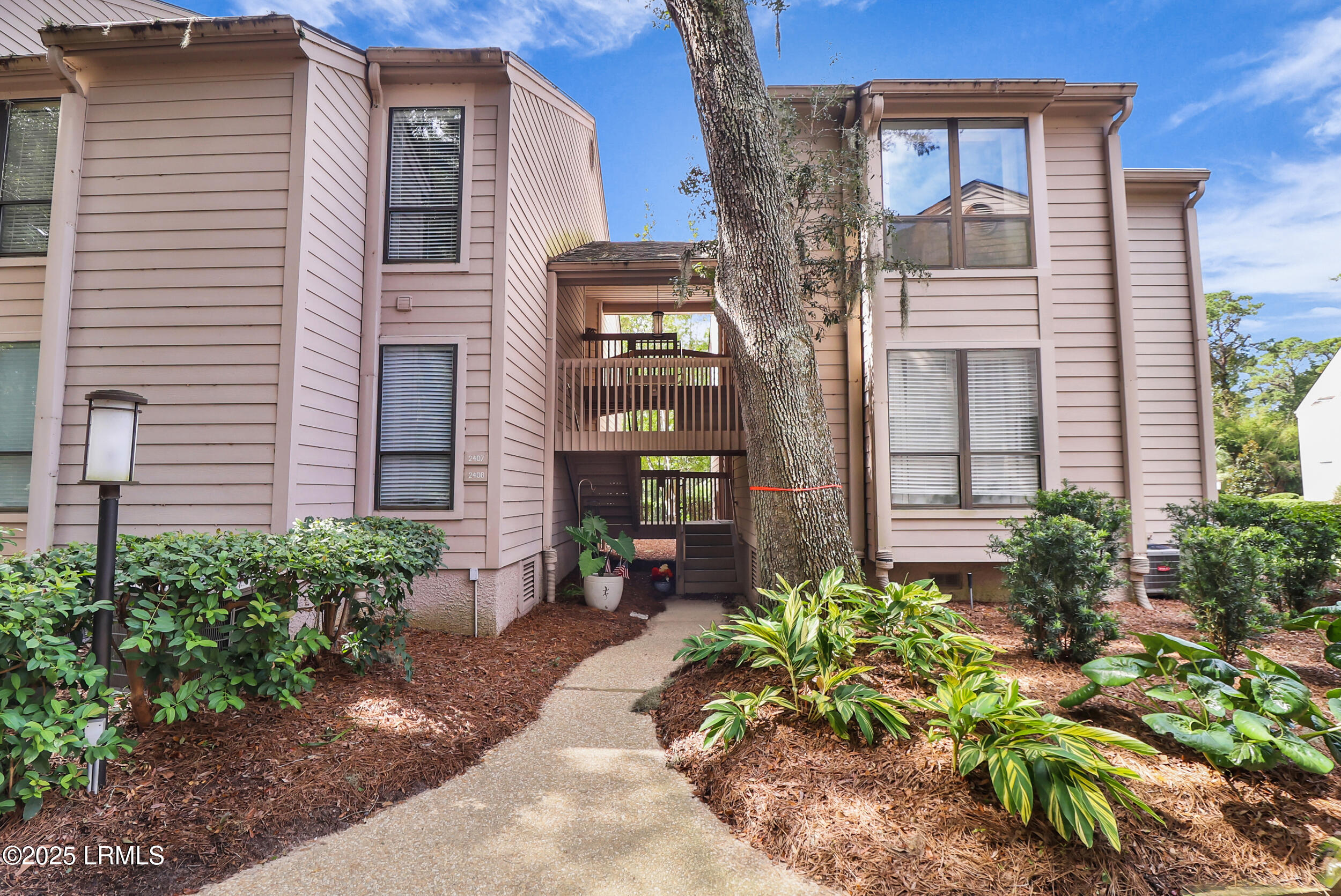 79 Lighthouse Road, Unit 2409 Hilton Head Island, SC 29928 - Photo 1 of 64 46_3w0a2594