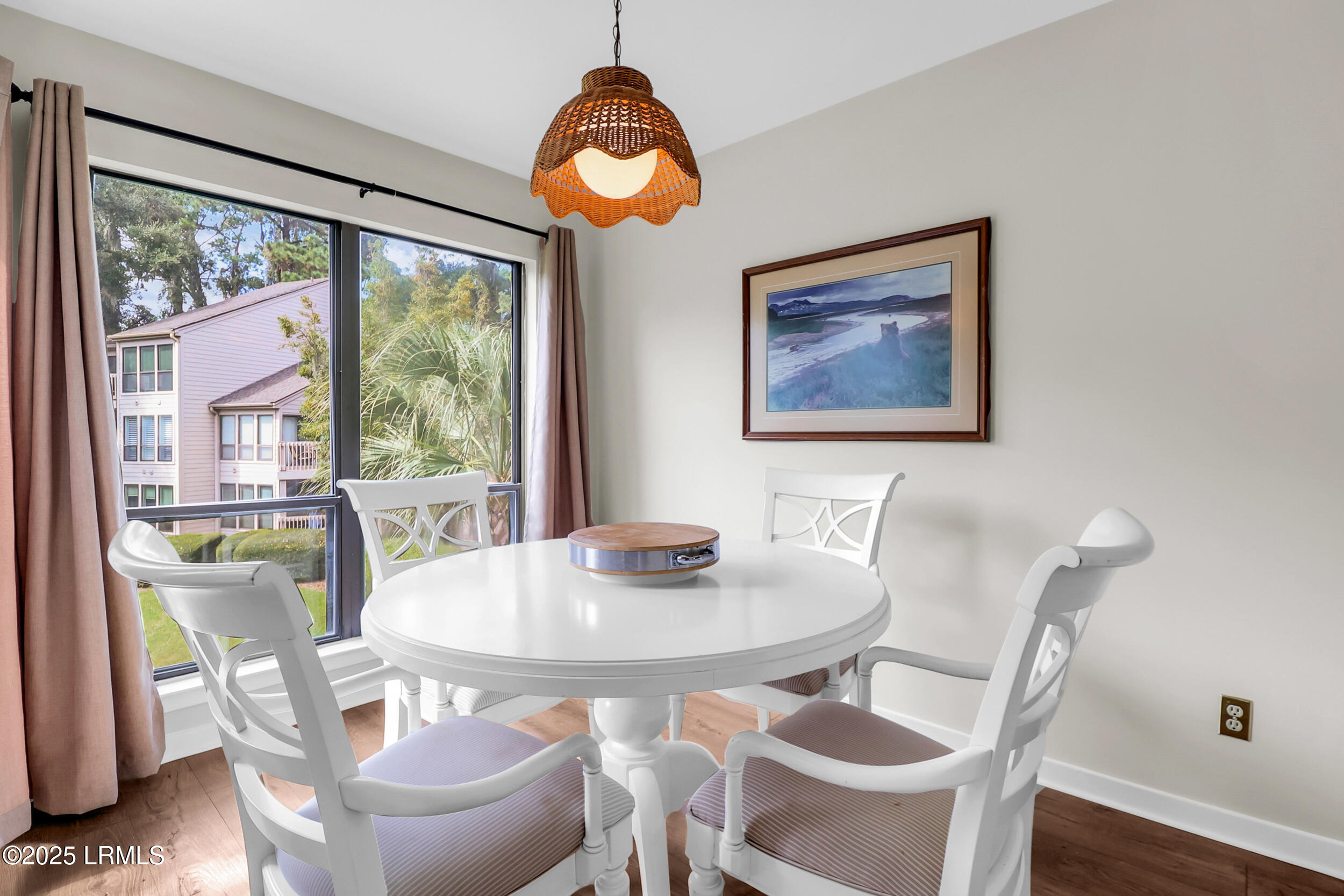 79 Lighthouse Road, Unit 2409 Hilton Head Island, SC 29928 - Photo 11 of 64 15_3w0a2692