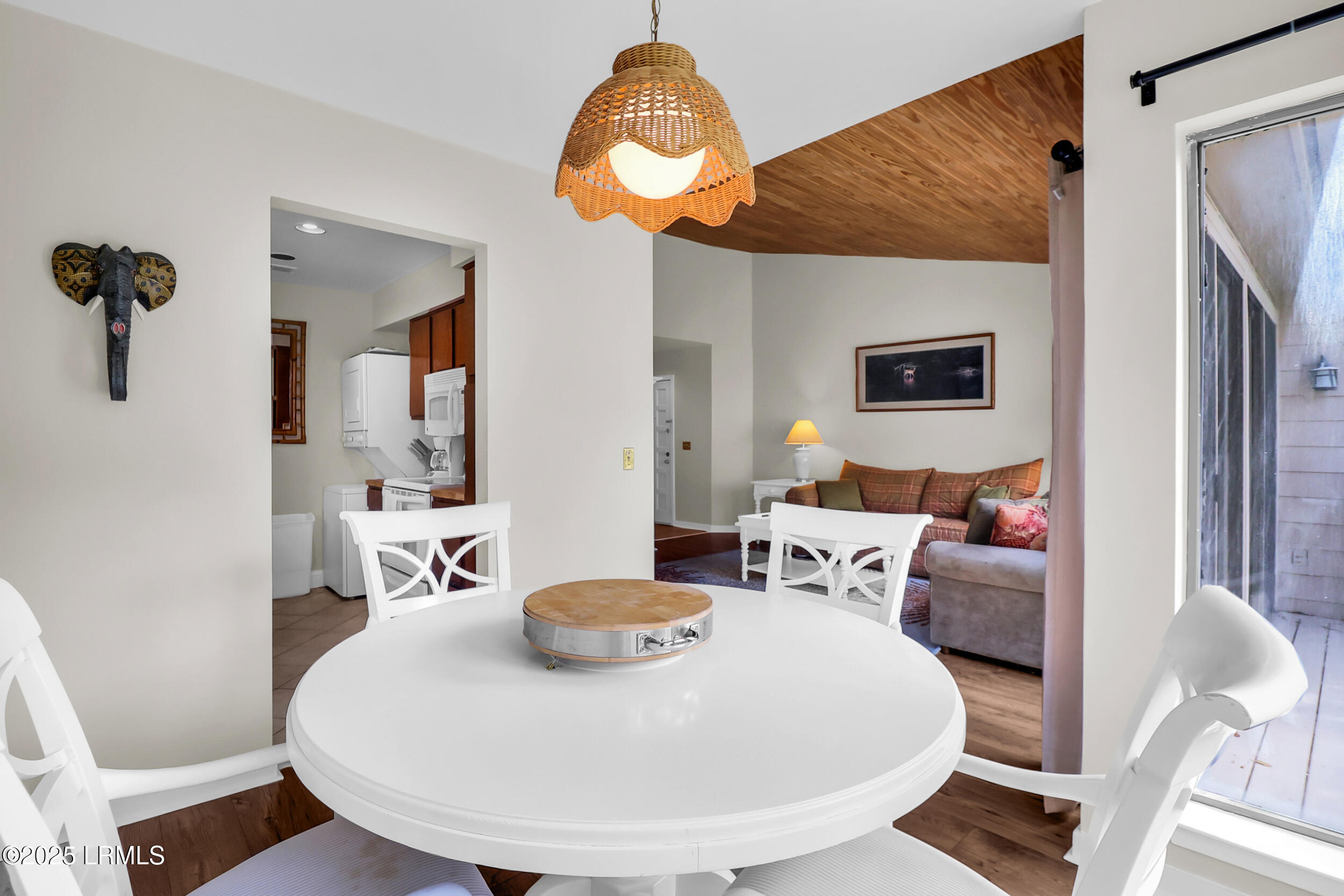 79 Lighthouse Road, Unit 2409 Hilton Head Island, SC 29928 - Photo 12 of 64 16_3w0a2702