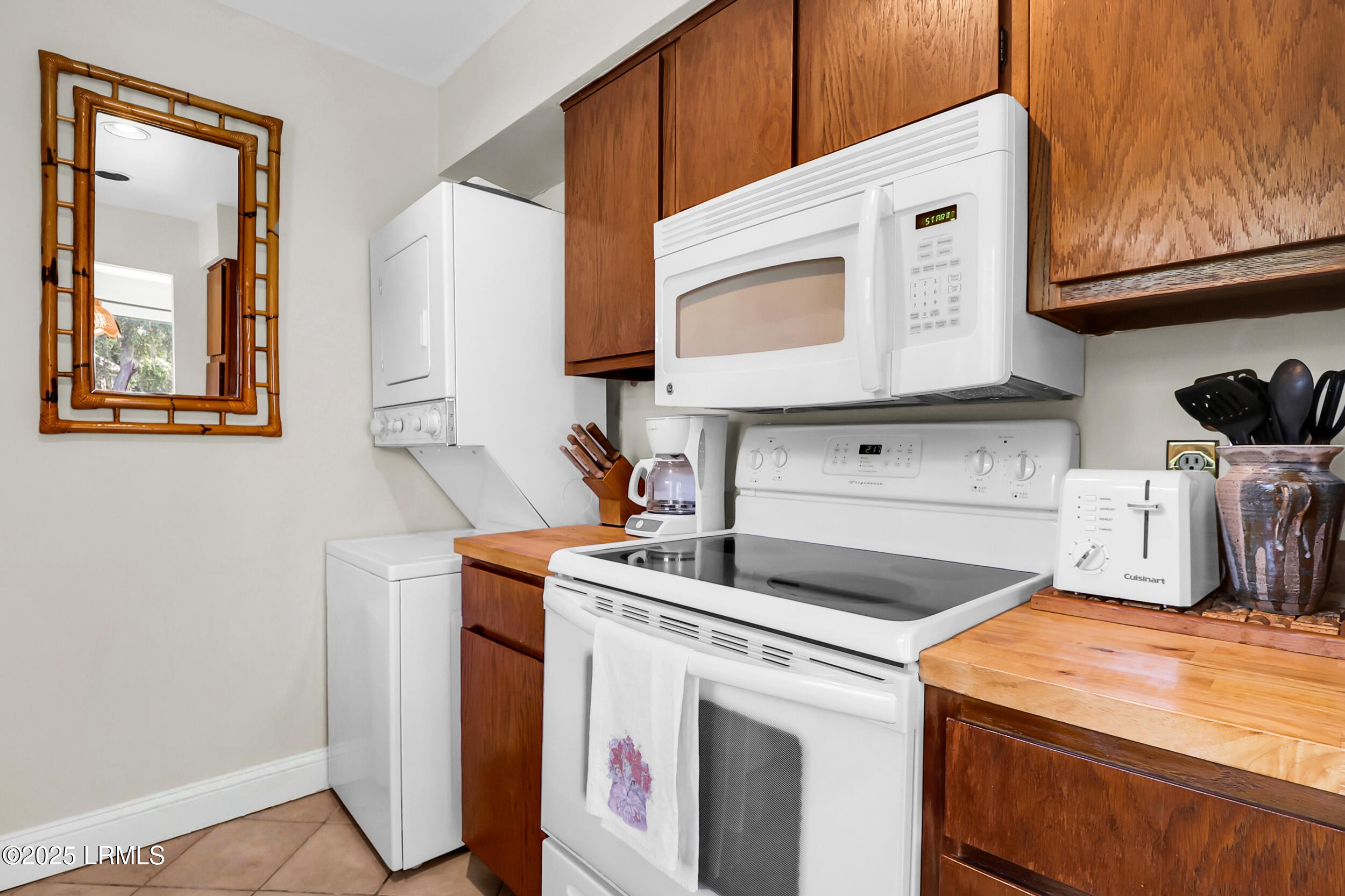 79 Lighthouse Road, Unit 2409 Hilton Head Island, SC 29928 - Photo 14 of 64 18_3w0a2717