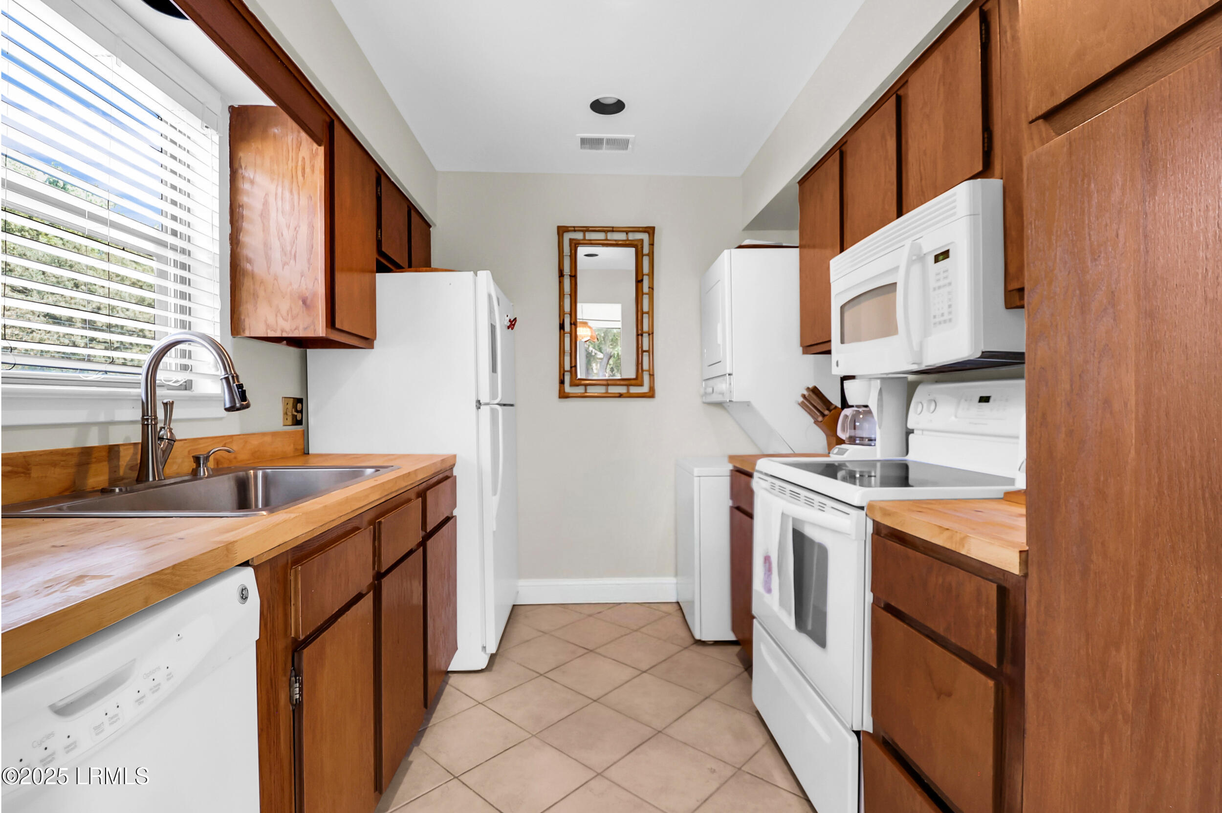 79 Lighthouse Road, Unit 2409 Hilton Head Island, SC 29928 - Photo 15 of 64 19_3w0a2712