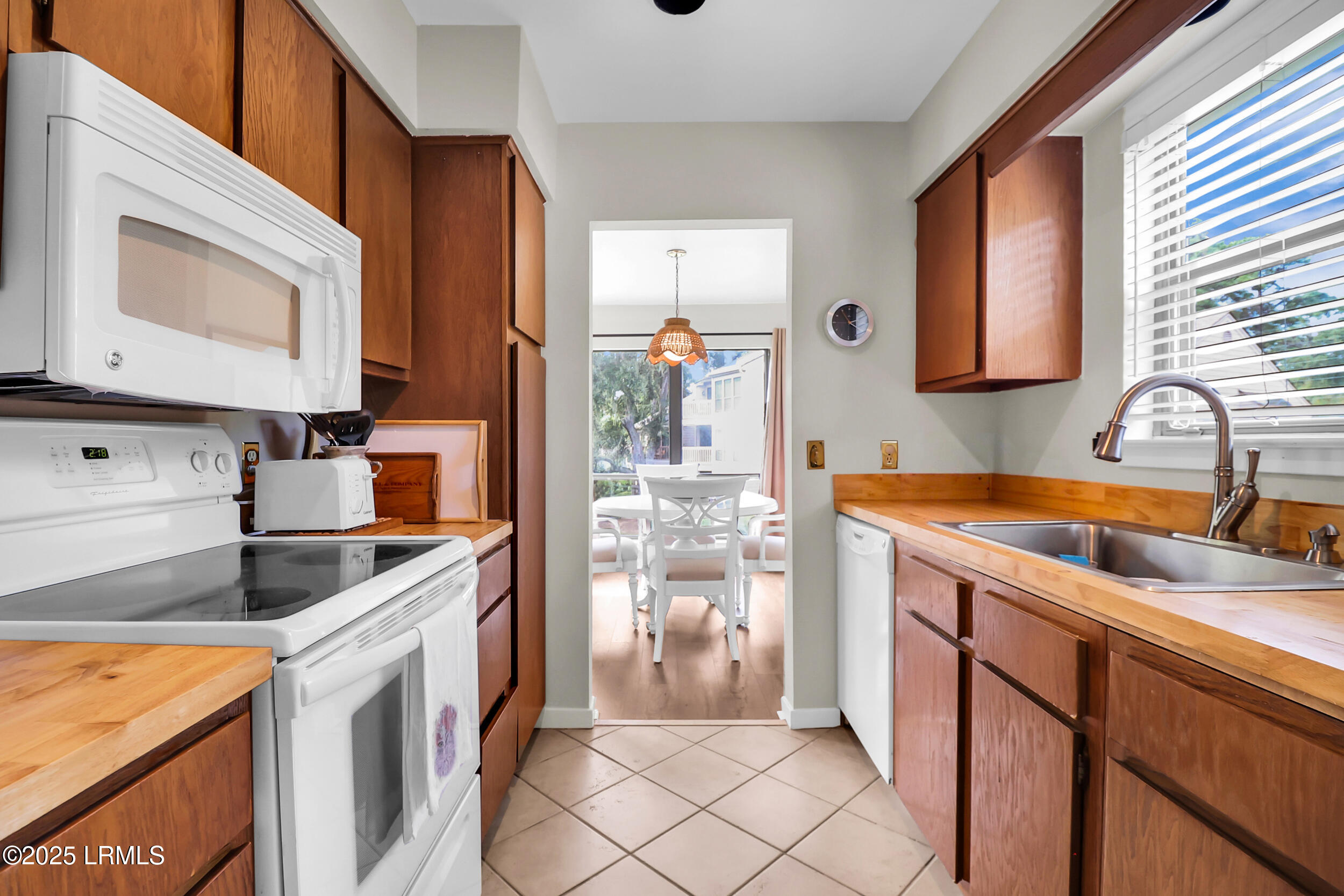 79 Lighthouse Road, Unit 2409 Hilton Head Island, SC 29928 - Photo 17 of 64 21_3w0a2732