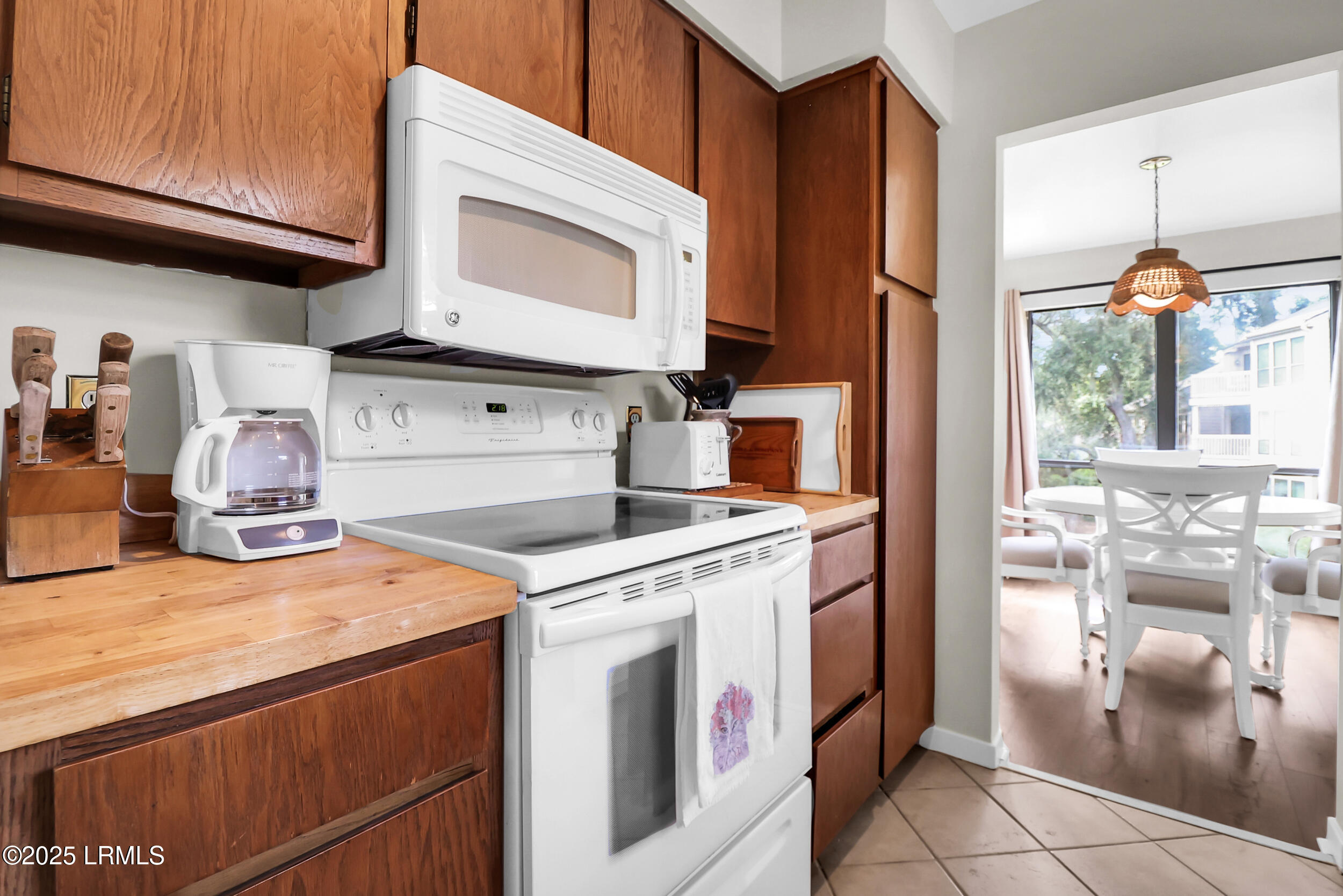 79 Lighthouse Road, Unit 2409 Hilton Head Island, SC 29928 - Photo 18 of 64 22_3w0a2737