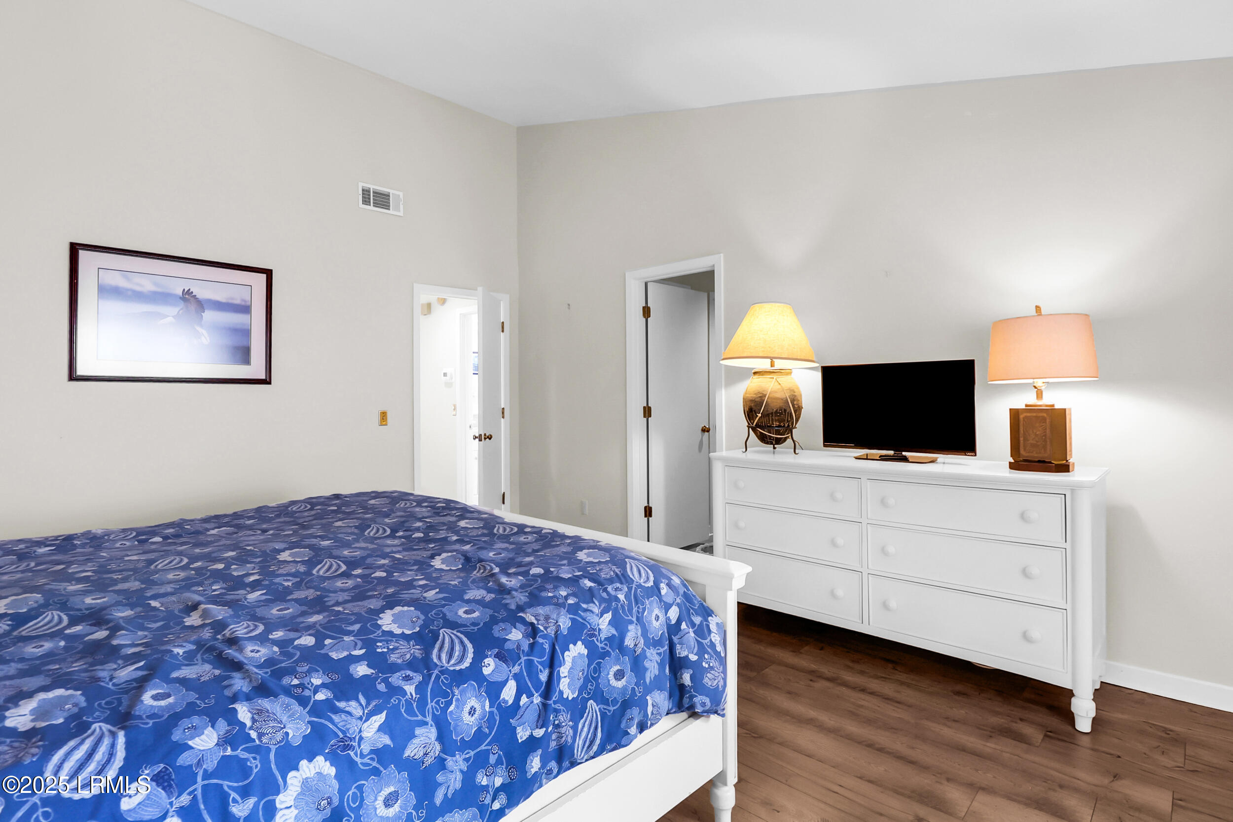 79 Lighthouse Road, Unit 2409 Hilton Head Island, SC 29928 - Photo 20 of 64 25_3w0a2637