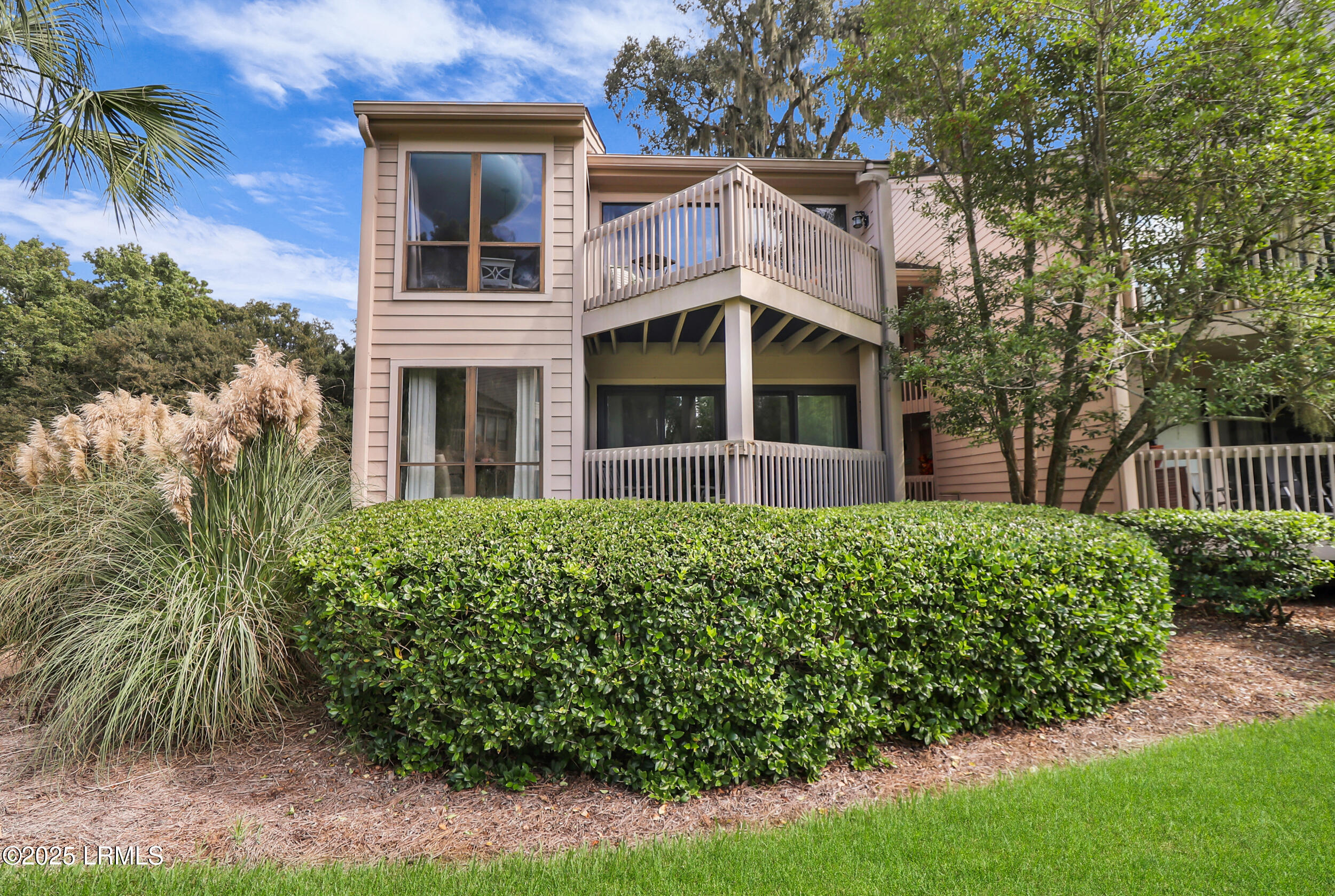 79 Lighthouse Road, Unit 2409 Hilton Head Island, SC 29928 - Photo 2 of 64 2_3w0a2784-1