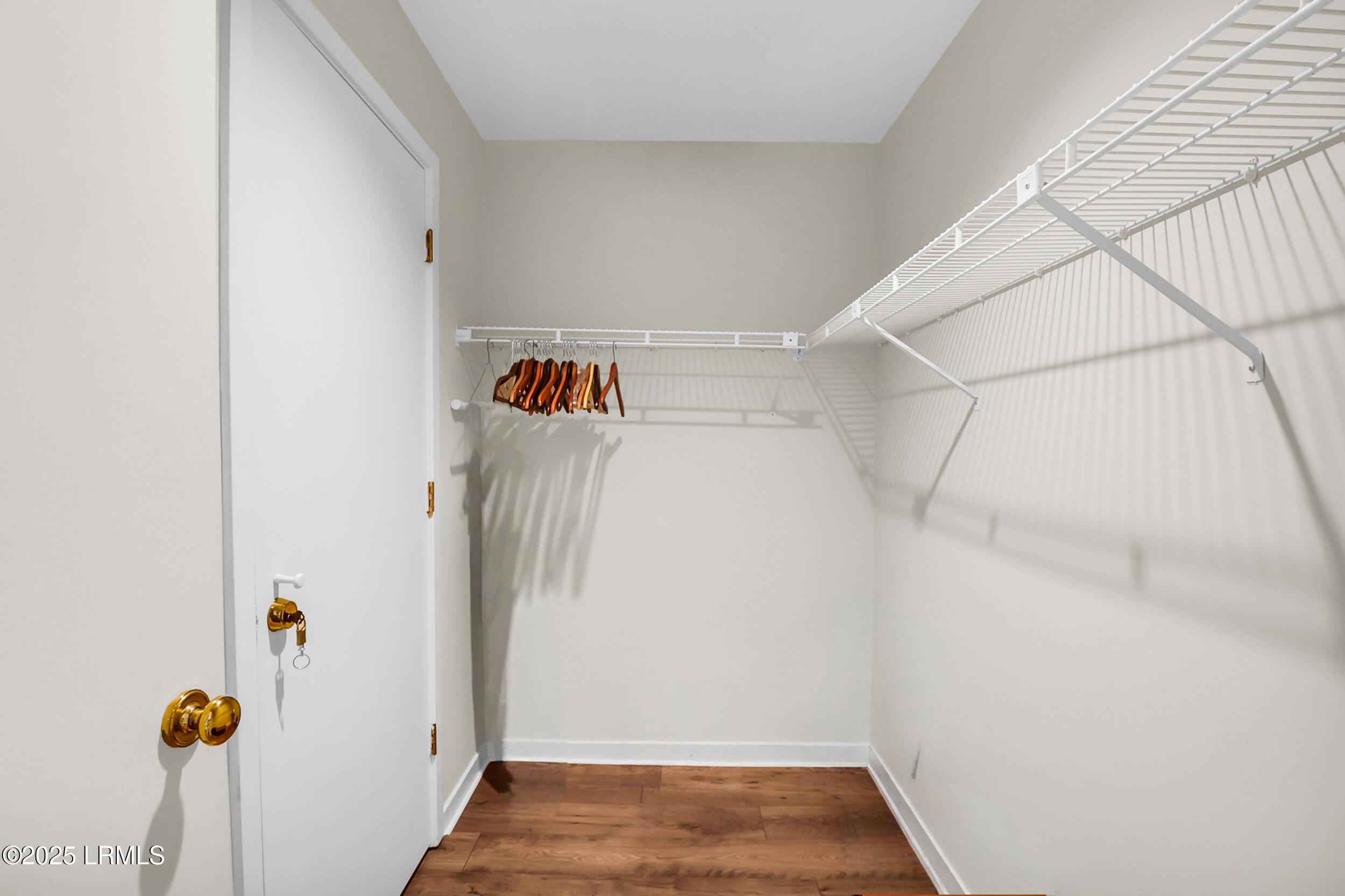 79 Lighthouse Road, Unit 2409 Hilton Head Island, SC 29928 - Photo 23 of 64 28_3w0a2652