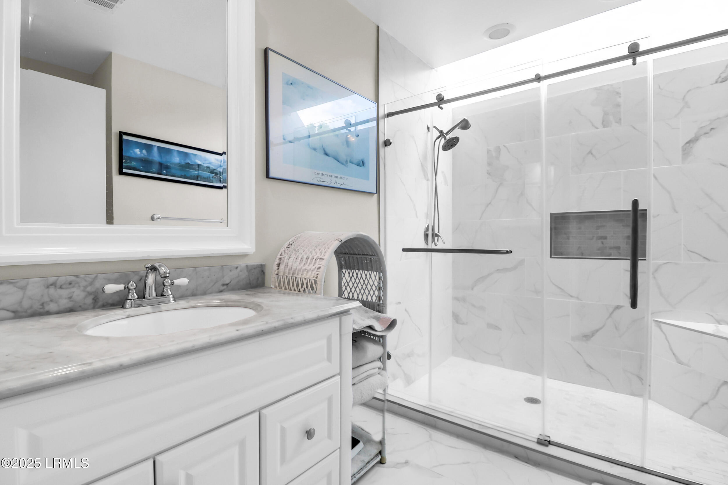 79 Lighthouse Road, Unit 2409 Hilton Head Island, SC 29928 - Photo 24 of 64 29_3w0a2657