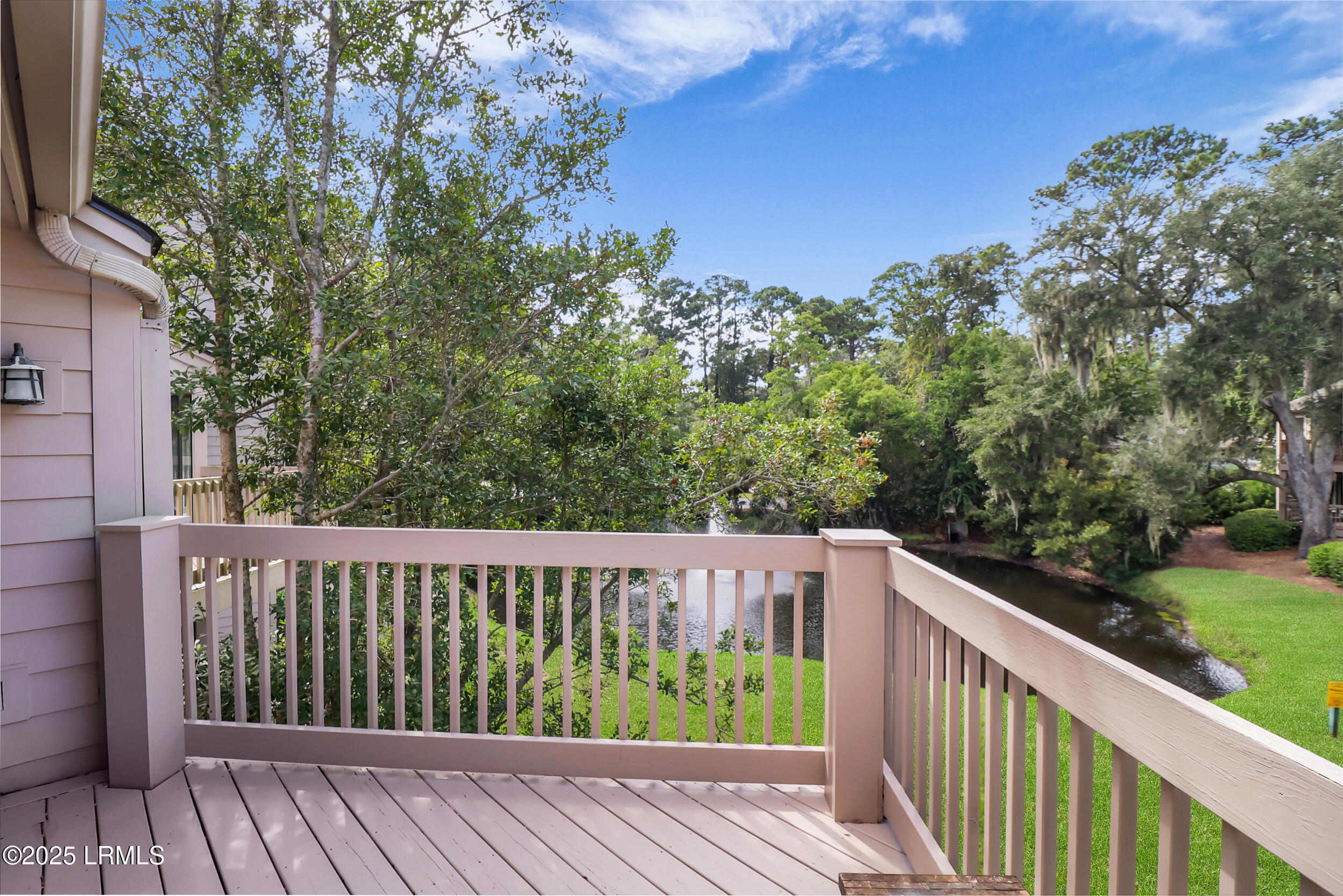 79 Lighthouse Road, Unit 2409 Hilton Head Island, SC 29928 - Photo 25 of 64 30_3w0a2744-1