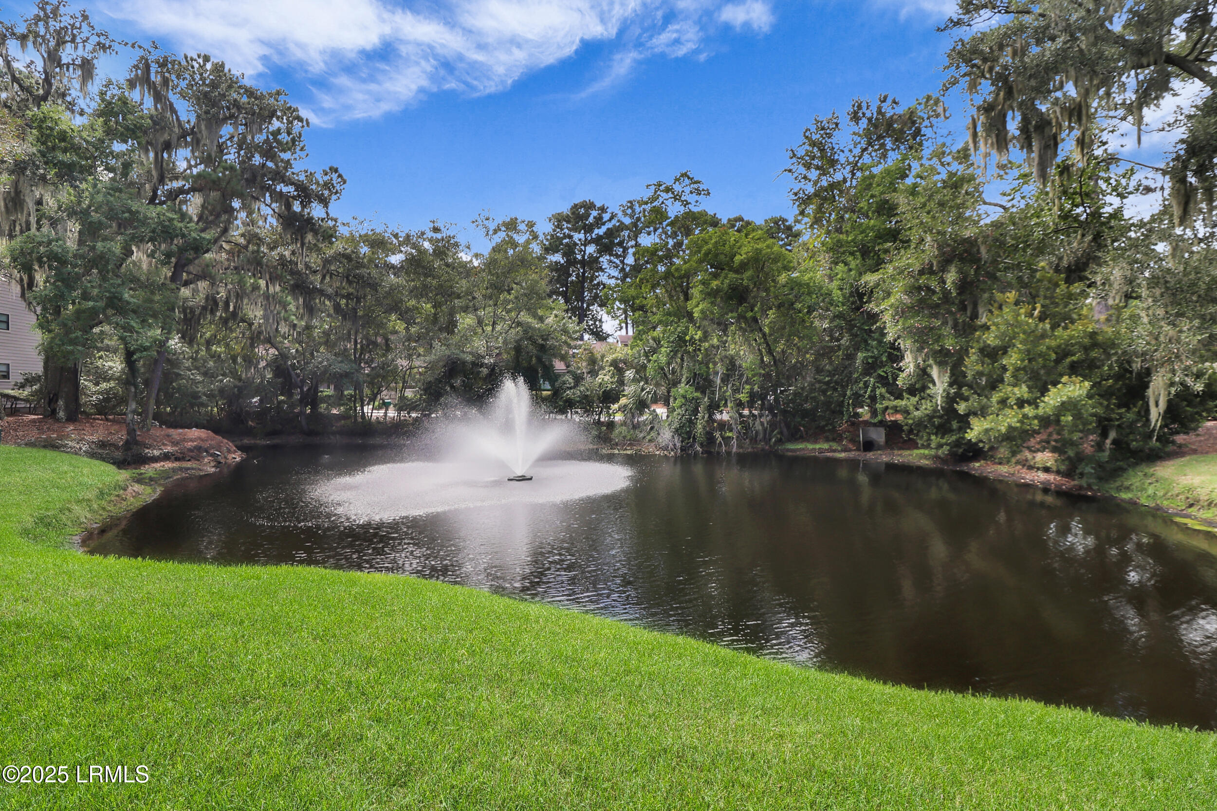 79 Lighthouse Road, Unit 2409 Hilton Head Island, SC 29928 - Photo 29 of 64 38_3w0a2789-1
