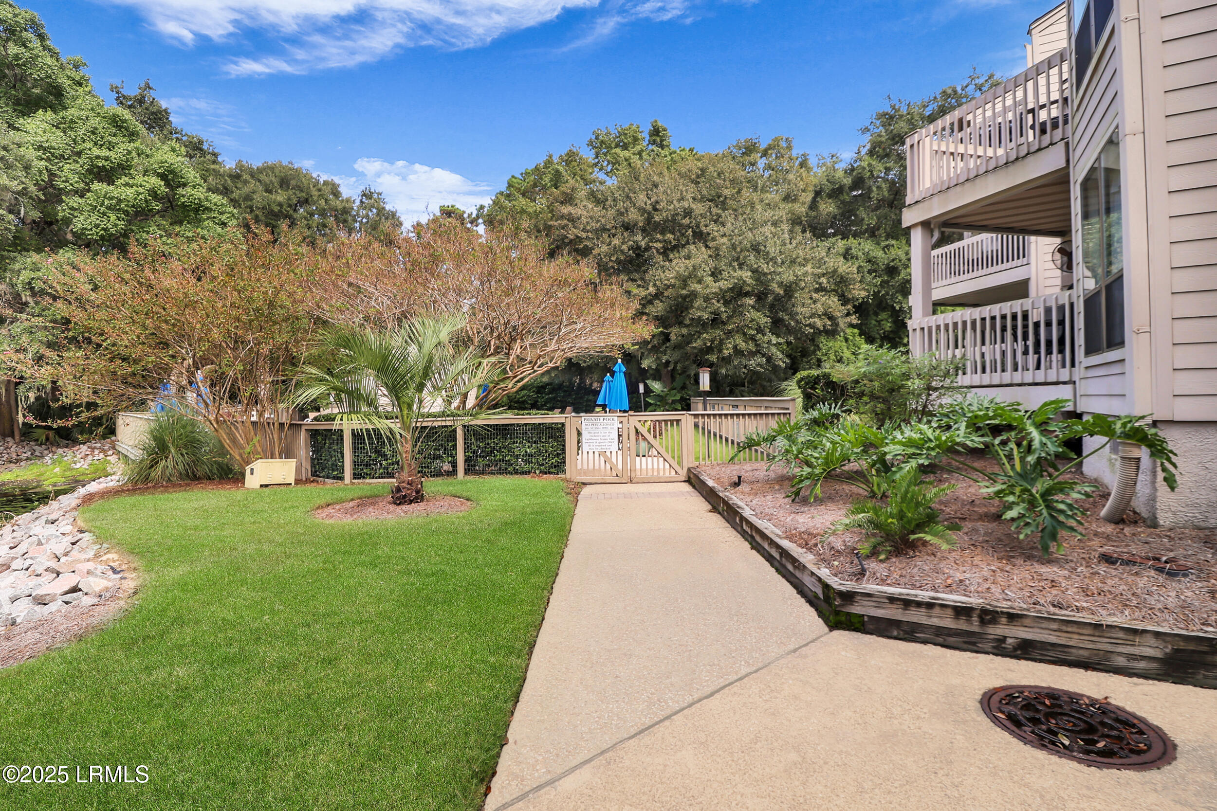 79 Lighthouse Road, Unit 2409 Hilton Head Island, SC 29928 - Photo 30 of 64 40_3w0a2794-1