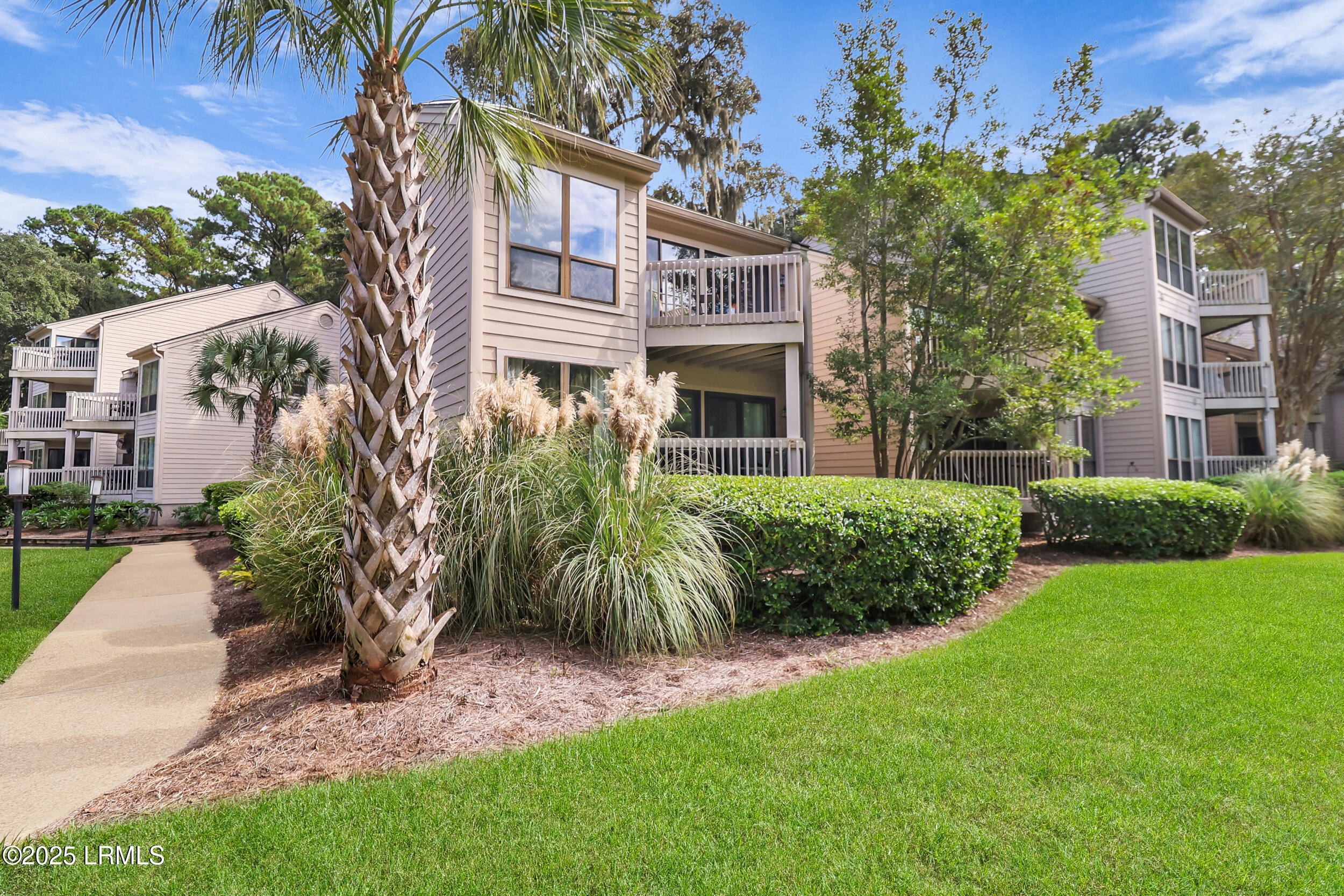 79 Lighthouse Road, Unit 2409 Hilton Head Island, SC 29928 - Photo 31 of 64 42_3w0a2768-1
