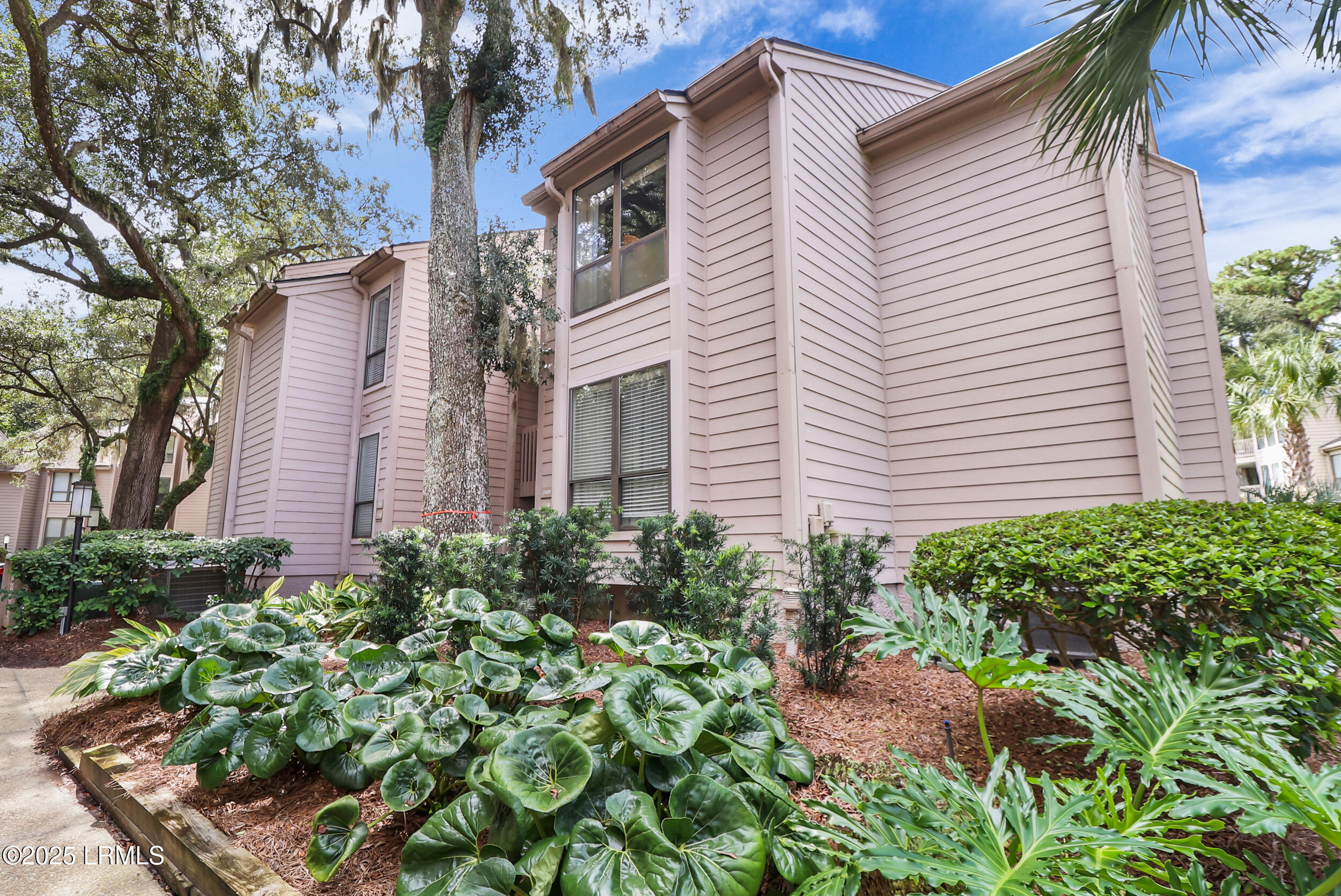 79 Lighthouse Road, Unit 2409 Hilton Head Island, SC 29928 - Photo 33 of 64 47_3w0a2599