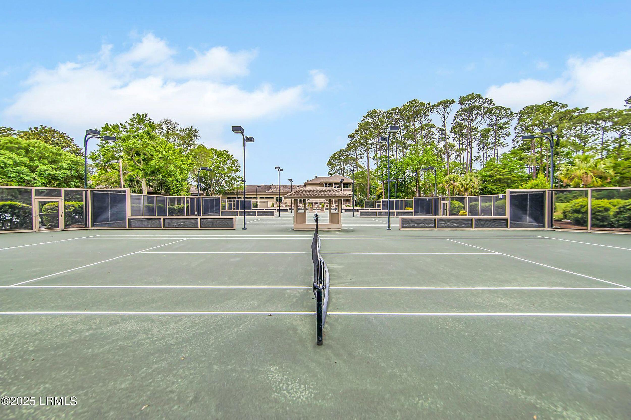 79 Lighthouse Road, Unit 2409 Hilton Head Island, SC 29928 - Photo 43 of 64 57_sea pines (10)