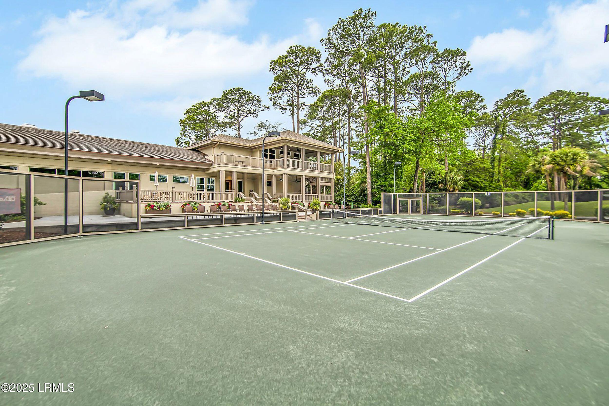79 Lighthouse Road, Unit 2409 Hilton Head Island, SC 29928 - Photo 44 of 64 58_sea pines (11)