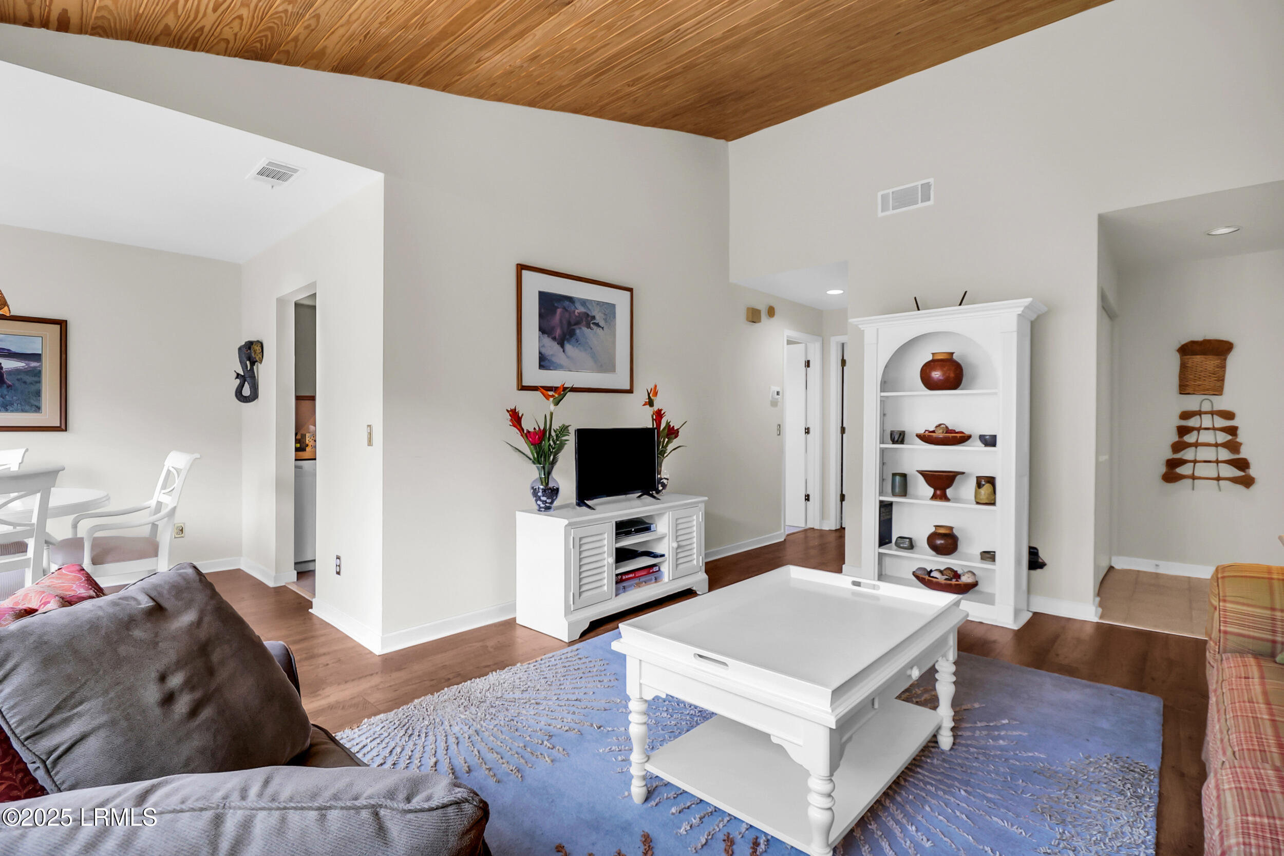 79 Lighthouse Road, Unit 2409 Hilton Head Island, SC 29928 - Photo 5 of 64 9_3w0a2687