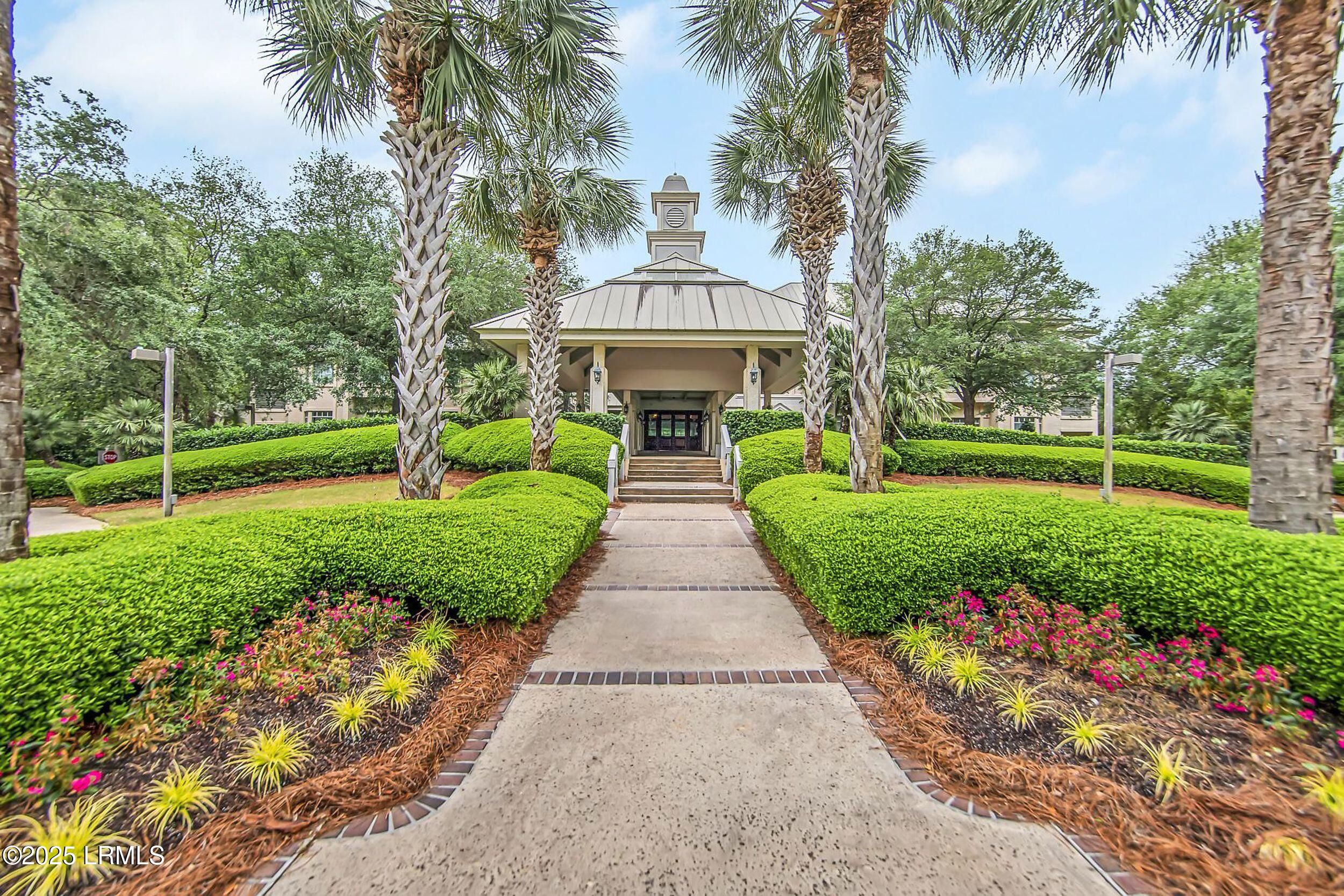 79 Lighthouse Road, Unit 2409 Hilton Head Island, SC 29928 - Photo 53 of 64 67_sea pines (20)