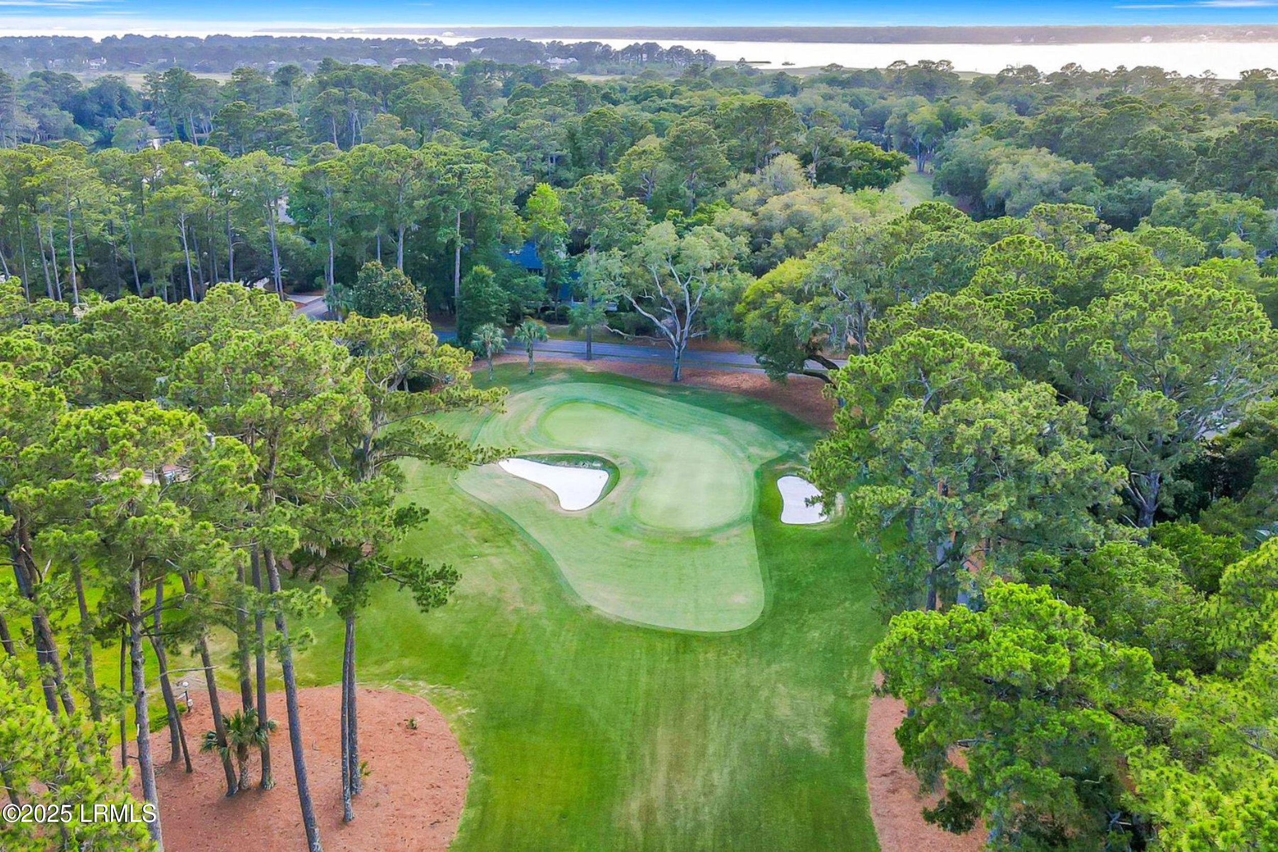 79 Lighthouse Road, Unit 2409 Hilton Head Island, SC 29928 - Photo 54 of 64 68_sea pines (21)