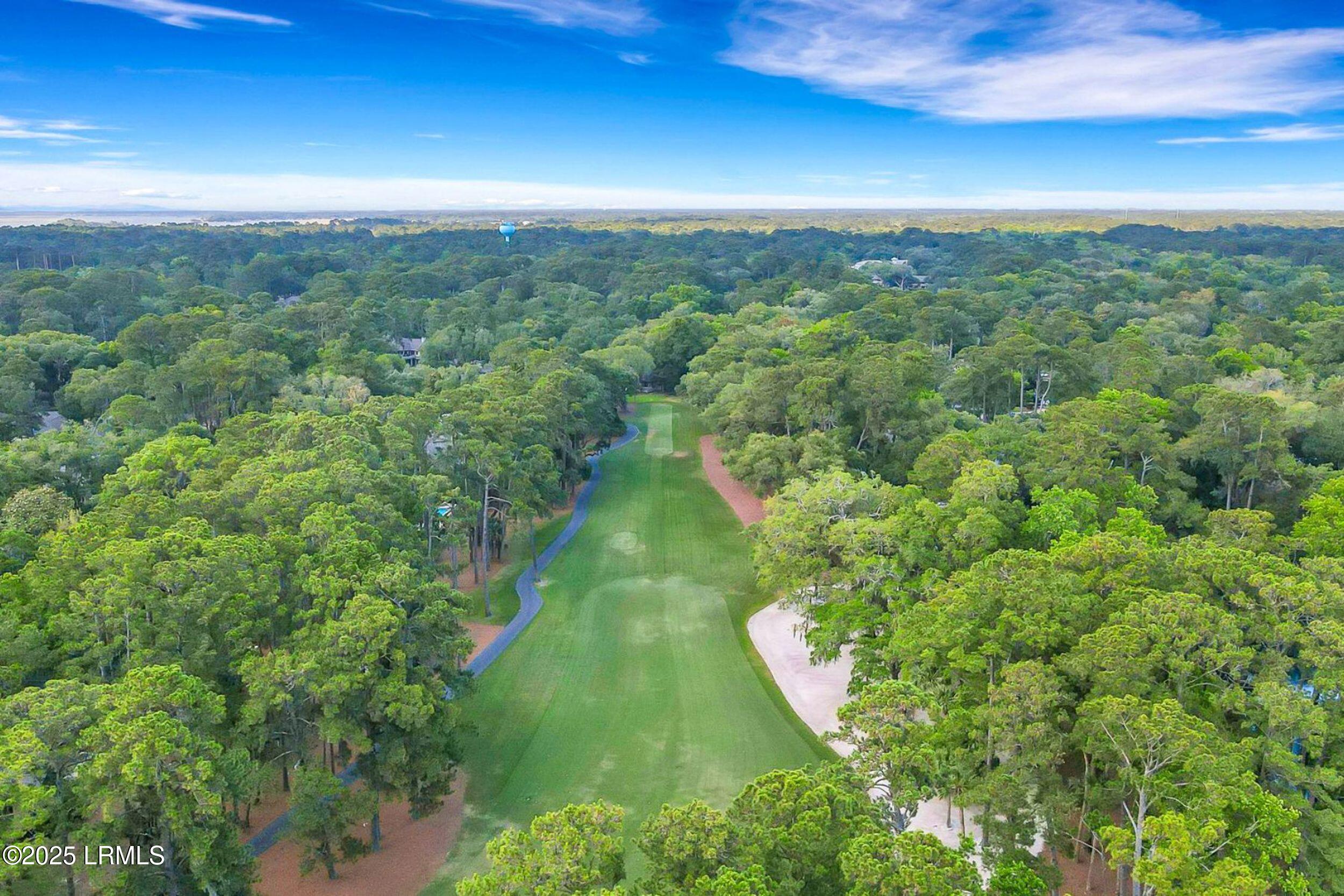 79 Lighthouse Road, Unit 2409 Hilton Head Island, SC 29928 - Photo 55 of 64 69_sea pines (22)