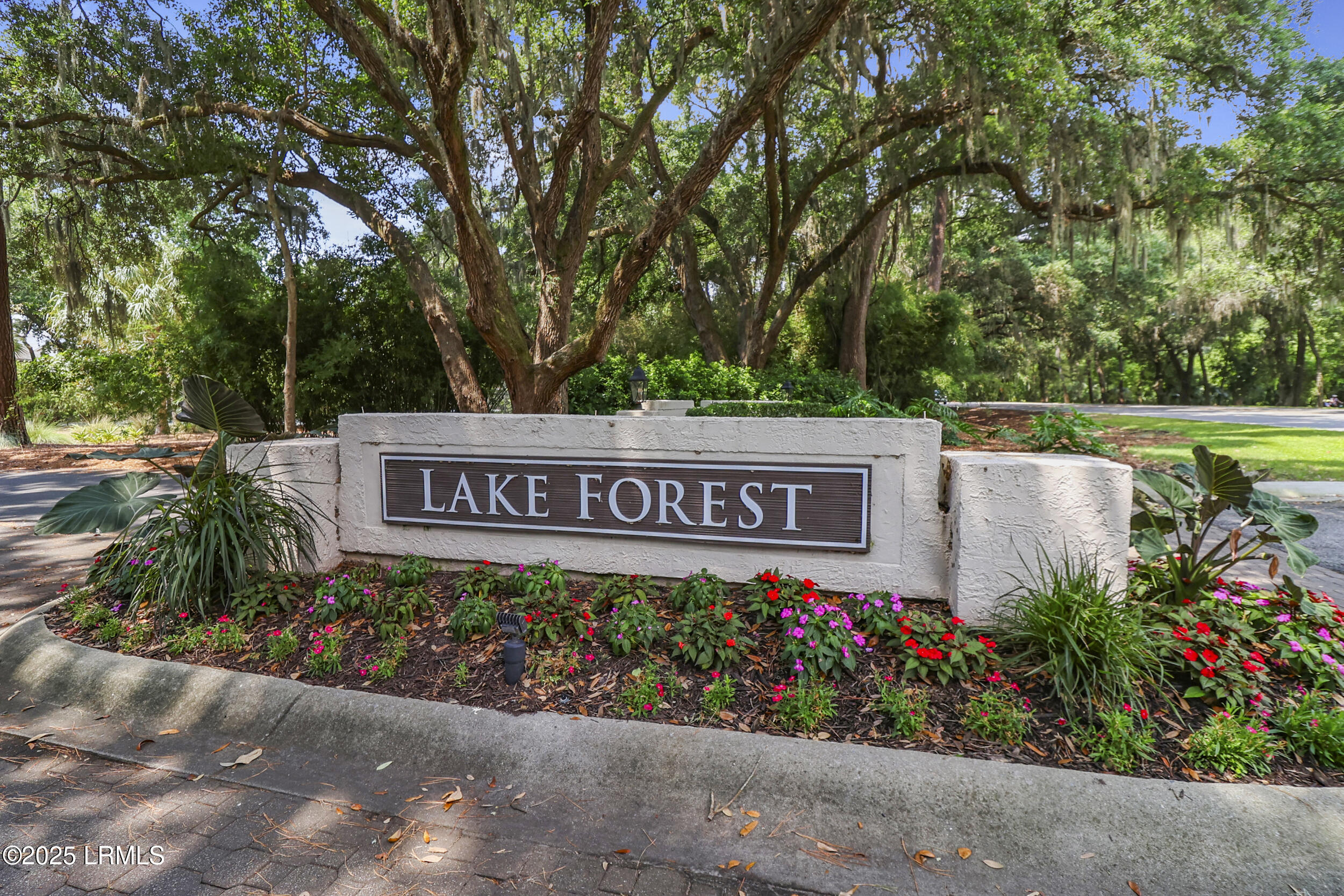79 Lighthouse Road, Unit 2409 Hilton Head Island, SC 29928 - Photo 60 of 64 74_3w0a5555