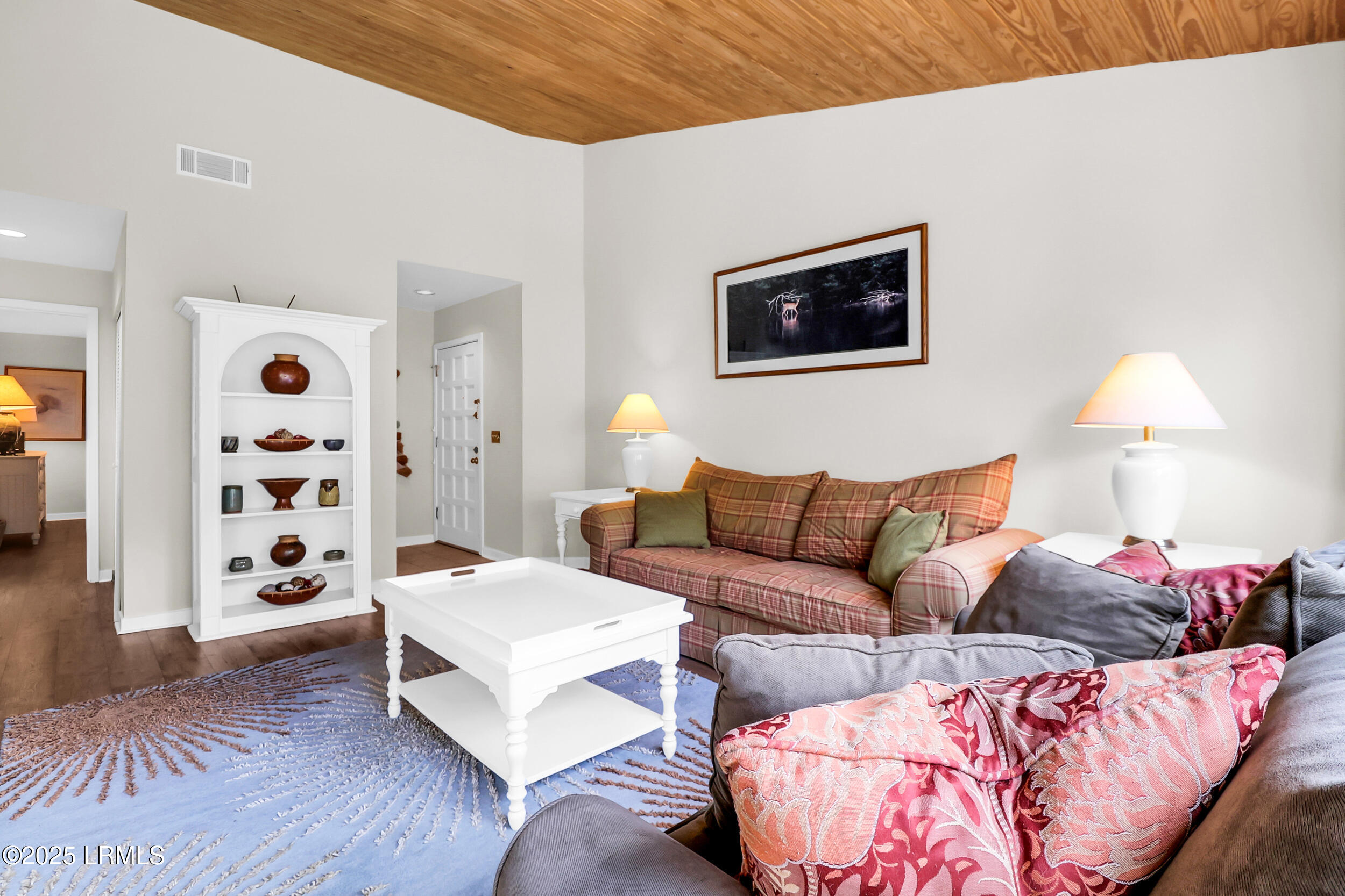 79 Lighthouse Road, Unit 2409 Hilton Head Island, SC 29928 - Photo 6 of 64 10_3w0a2682