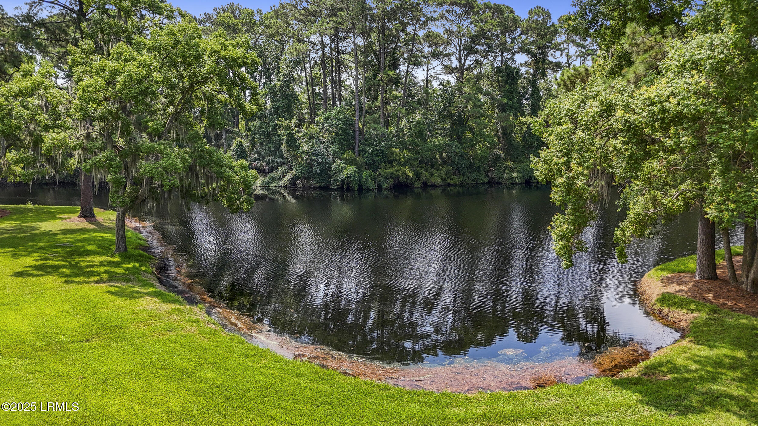 79 Lighthouse Road, Unit 2409 Hilton Head Island, SC 29928 - Photo 61 of 64 75_dji_fly_20250703_232444_0971_17515568