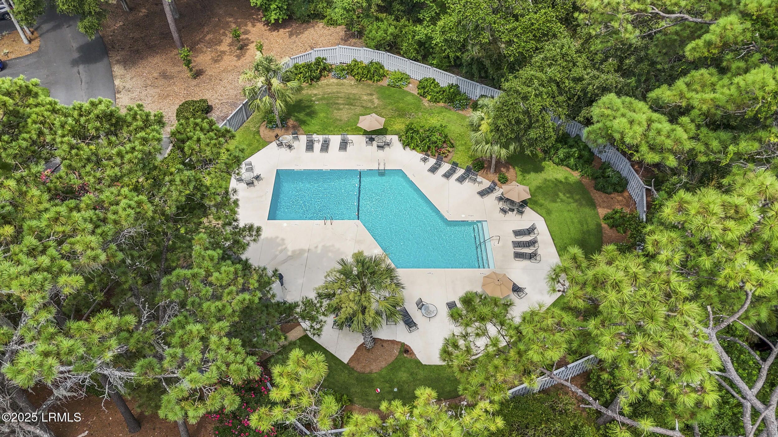 79 Lighthouse Road, Unit 2409 Hilton Head Island, SC 29928 - Photo 63 of 64 77_dji_fly_20250703_233106_0987_17515568