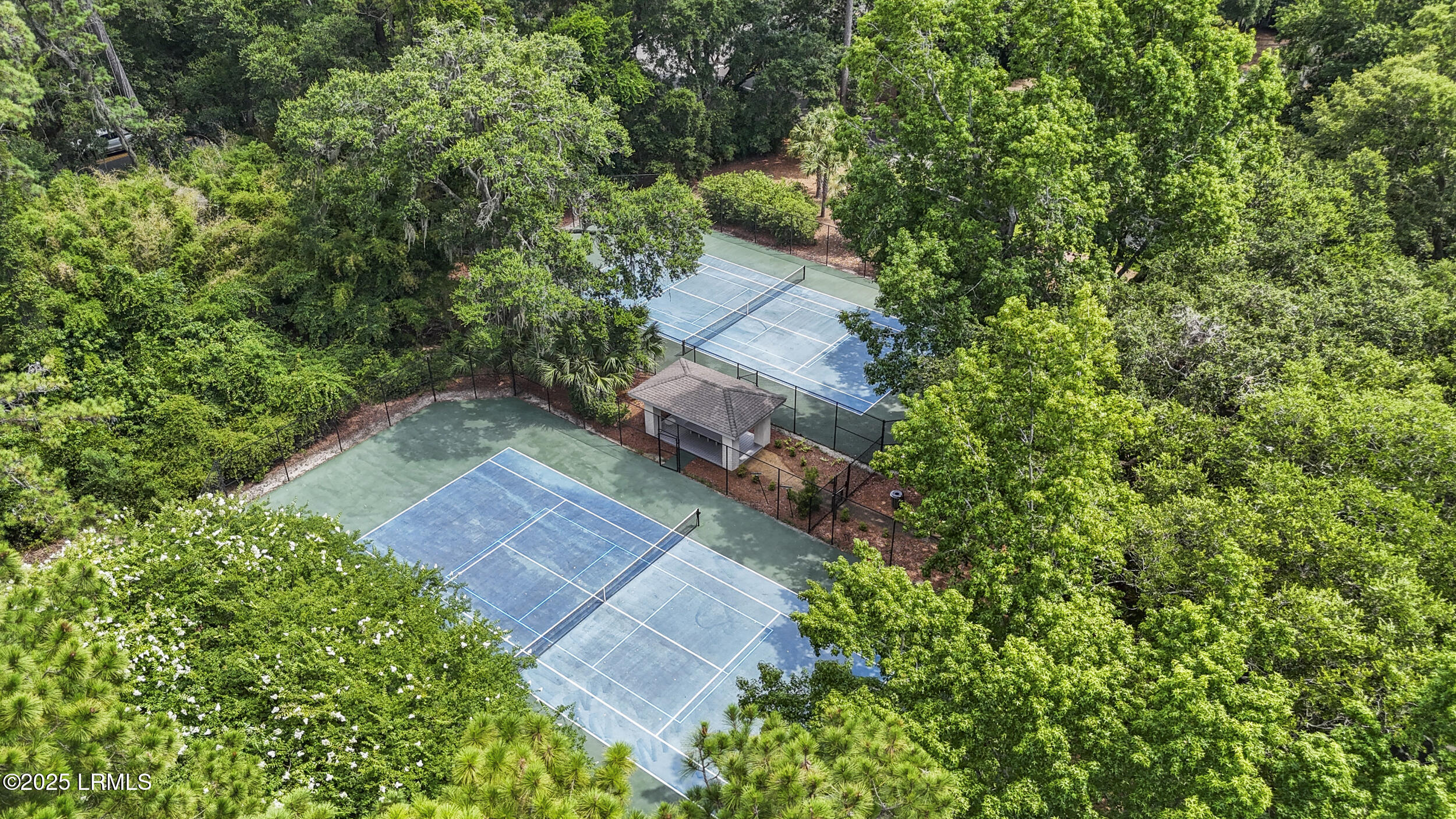 79 Lighthouse Road, Unit 2409 Hilton Head Island, SC 29928 - Photo 64 of 64 78_dji_fly_20250703_233138_0988_17515568