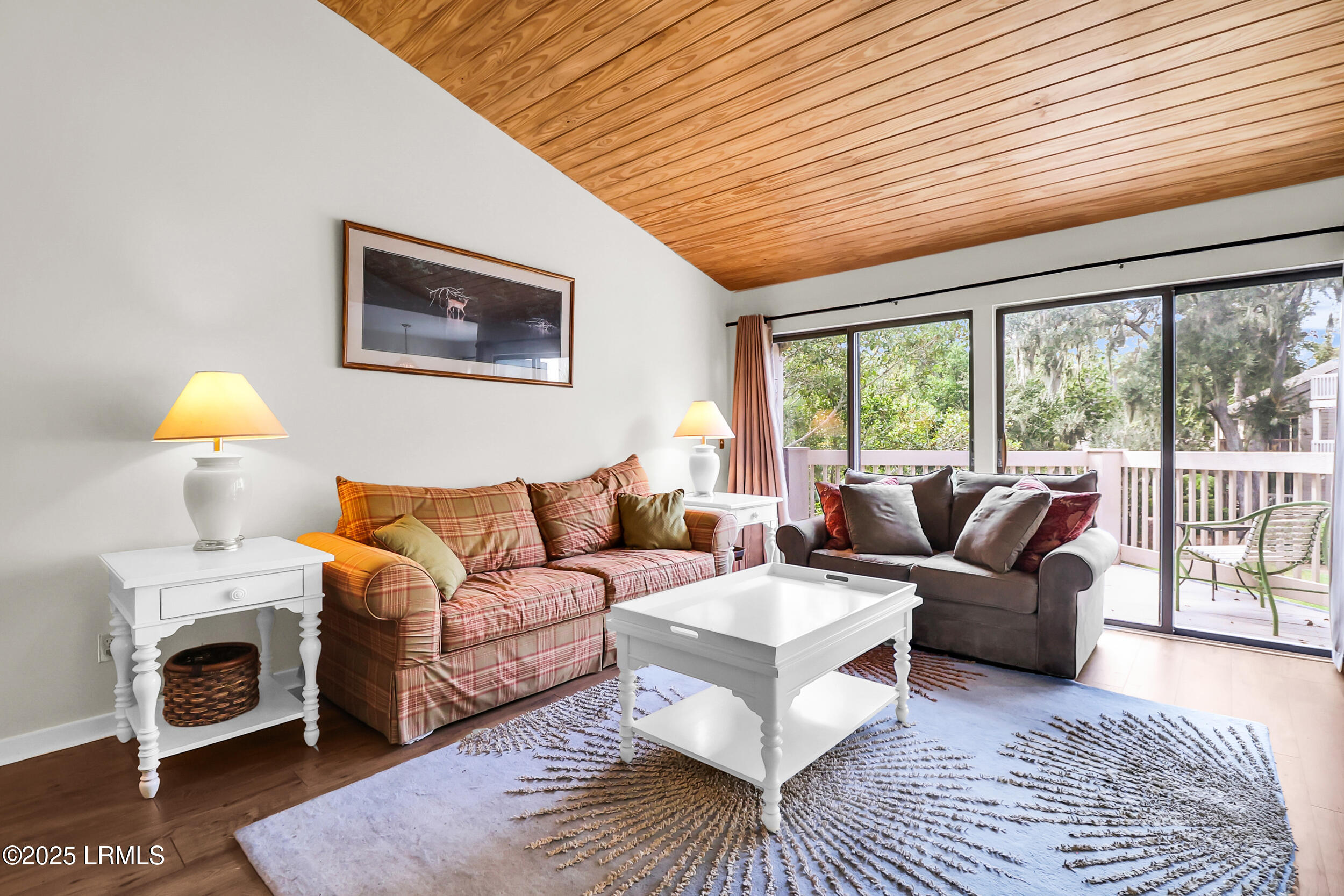 79 Lighthouse Road, Unit 2409 Hilton Head Island, SC 29928 - Photo 7 of 64 11_3w0a2677
