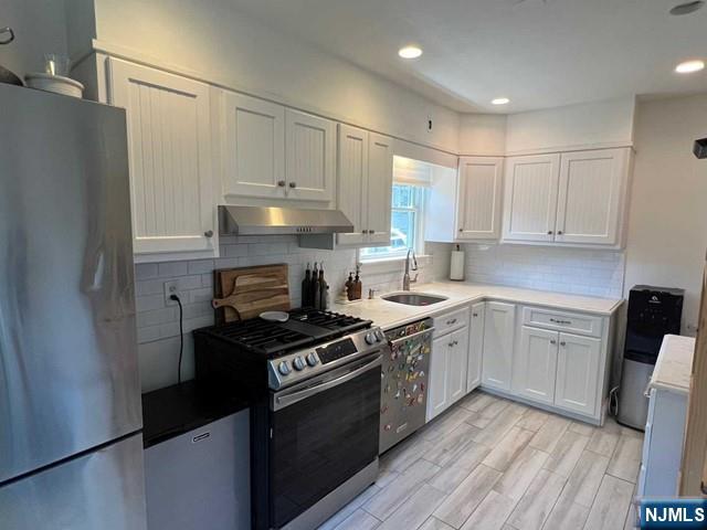 380 Chesterfield Street Ridgewood, NJ 07450 - Photo 9 of 23
