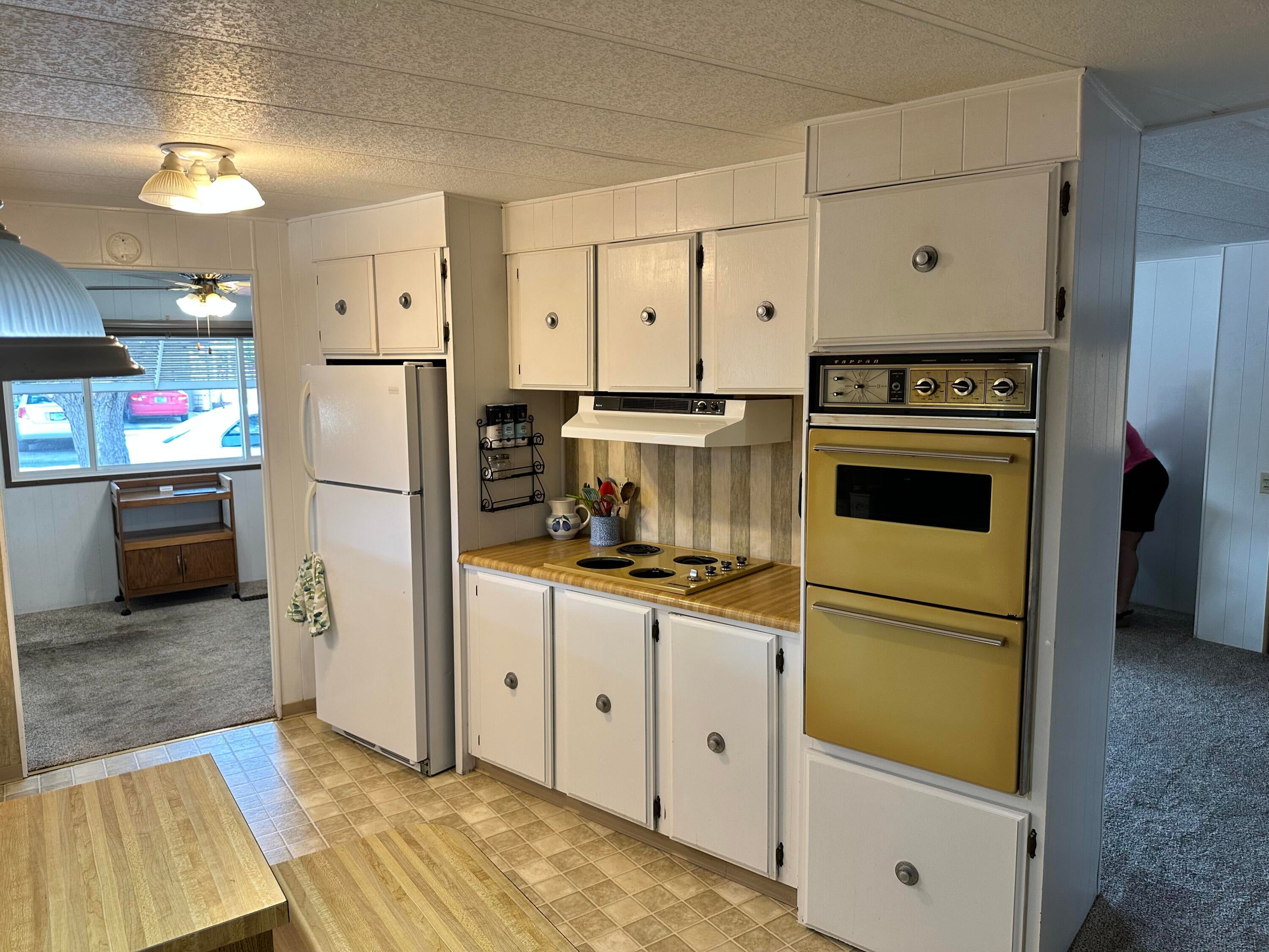 2252 West Table Rock Road, Unit 207 Medford, OR 97501 - Photo 15 of 39 IMG_7761