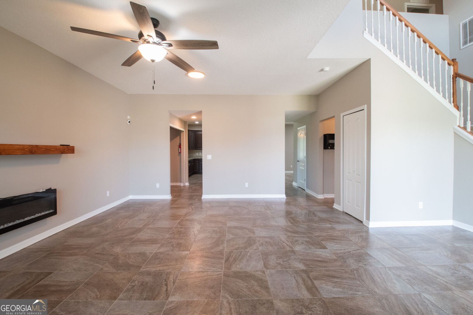 118 Walnut Way Kingsland, GA 31548 - Photo 12 of 52