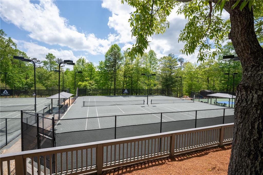 182 Sconti Ridge, Unit 440 Jasper, GA 30143 - Photo 86 of 93