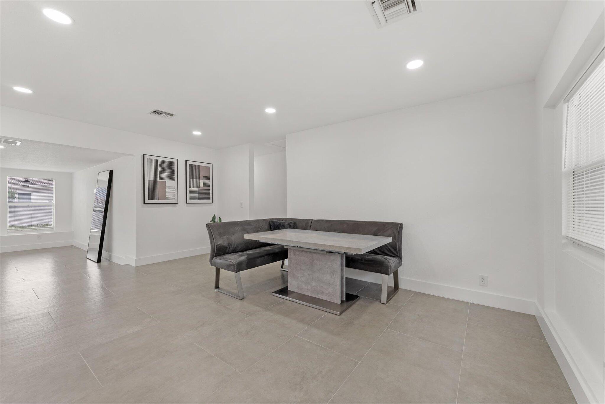 521 Northeast 32nd Street Boca Raton, FL 33431 - Photo 11 of 25 10-10