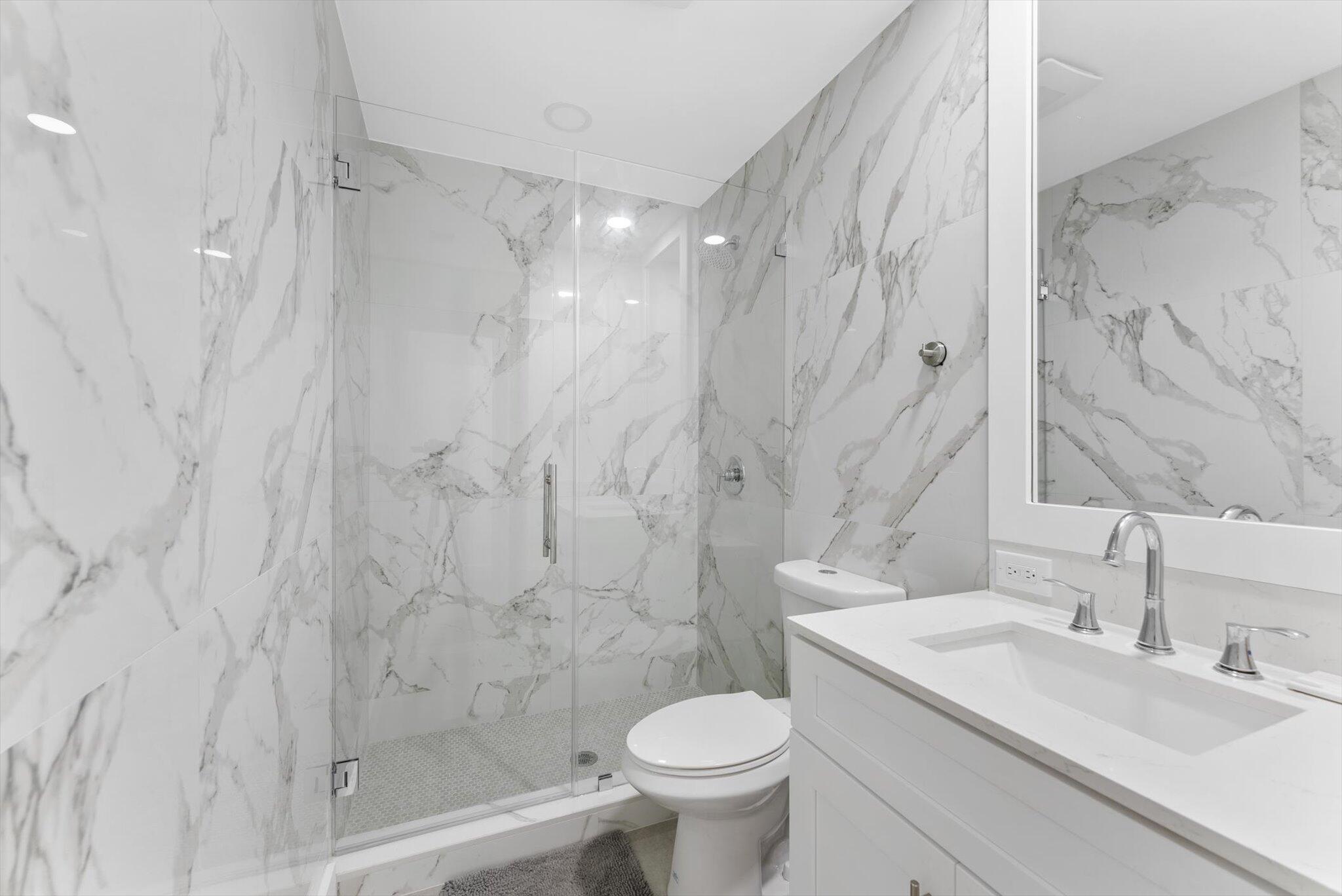 521 Northeast 32nd Street Boca Raton, FL 33431 - Photo 12 of 25 11-11