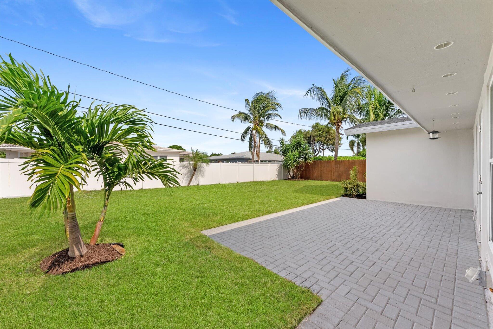 521 Northeast 32nd Street Boca Raton, FL 33431 - Photo 19 of 25 17-17