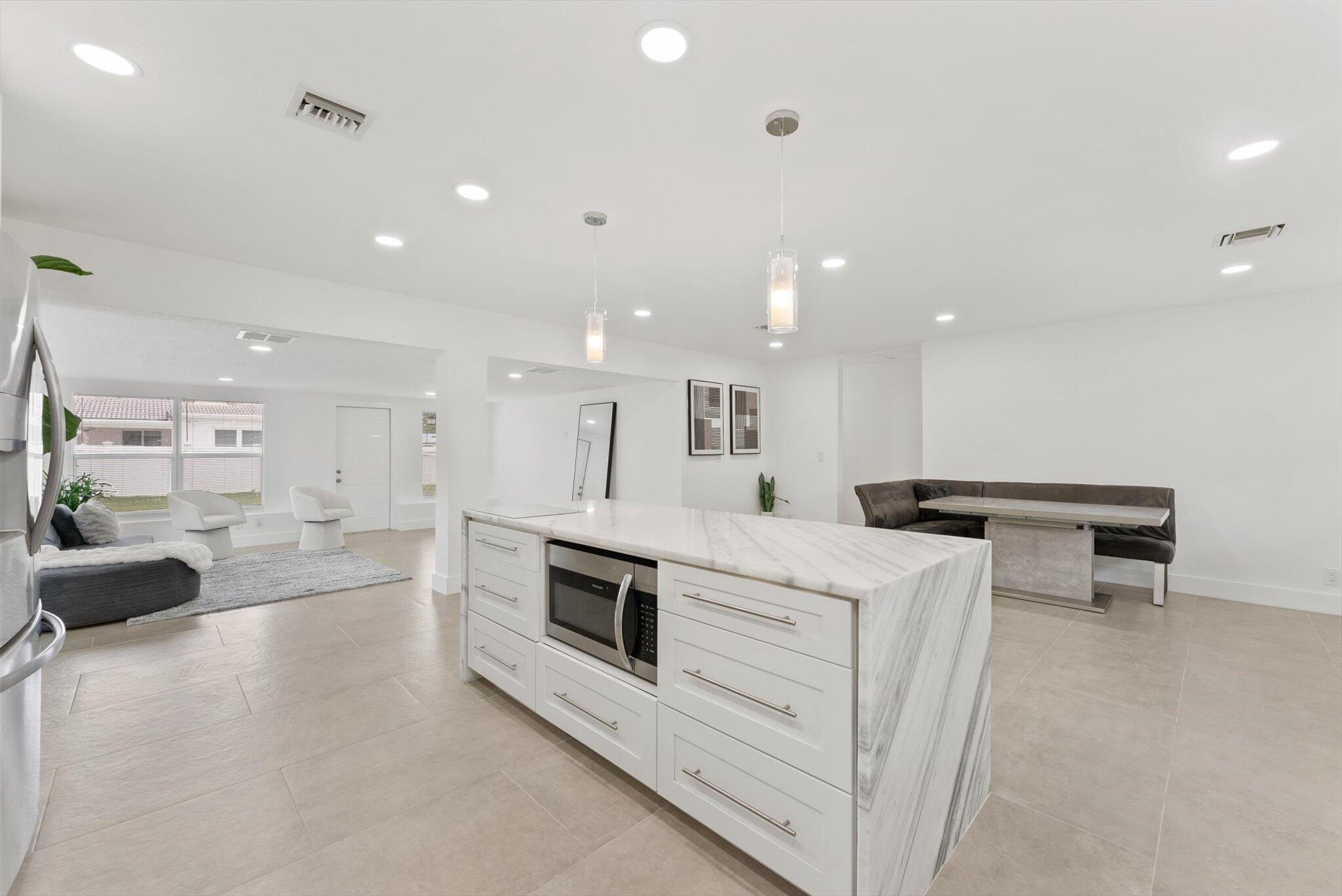 521 Northeast 32nd Street Boca Raton, FL 33431 - Photo 6 of 25 07-7