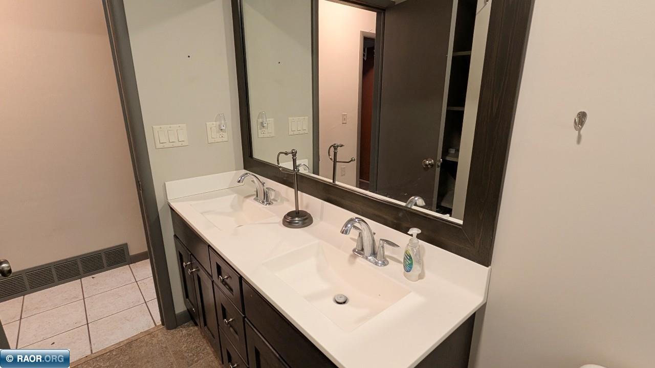 211 2nd Street East Cook, MN 55723 - Photo 11 of 22